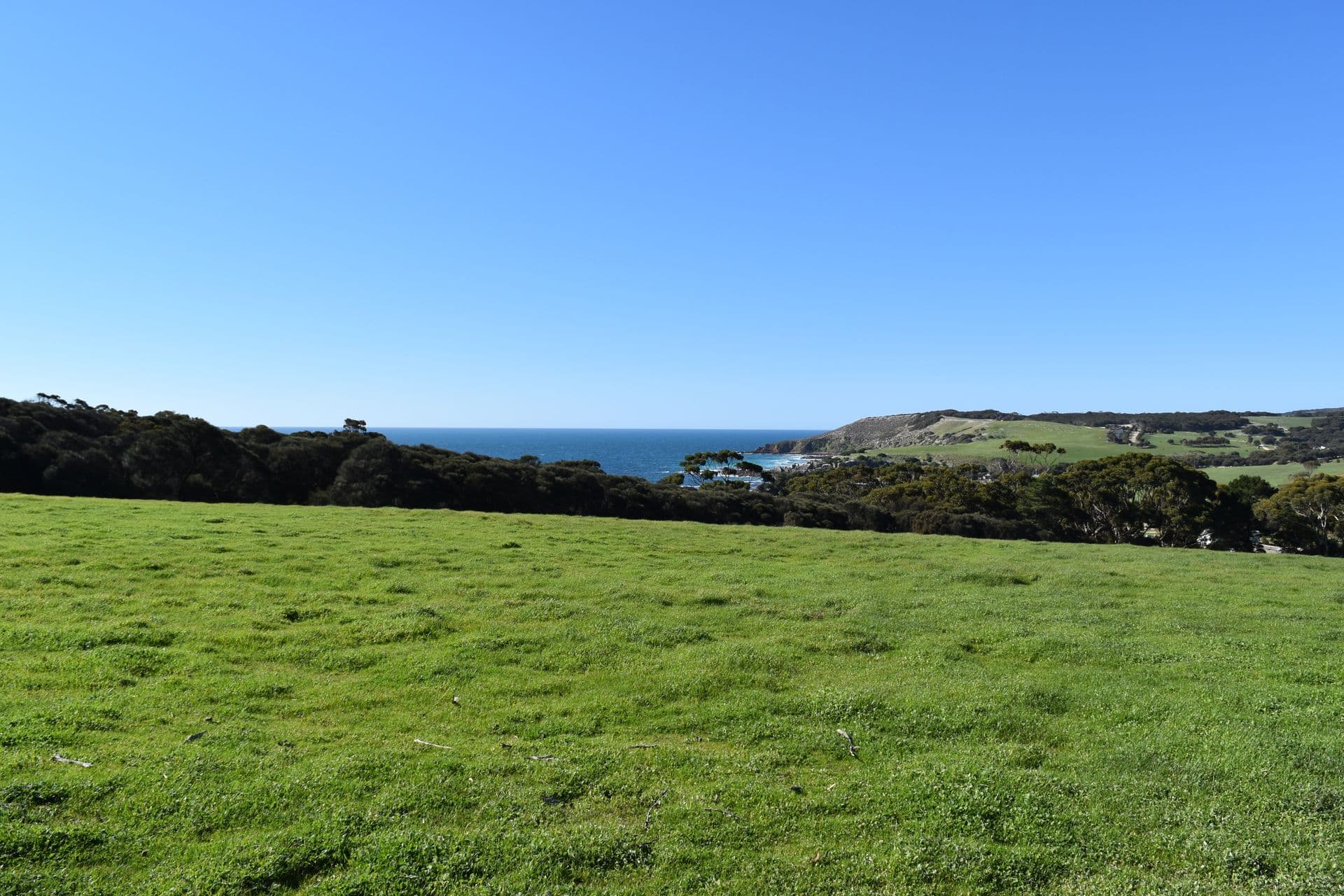 Lot 908 North Coast Road, Stokes Bay, SA, 5223, Stokes Bay - Thumbnail 4