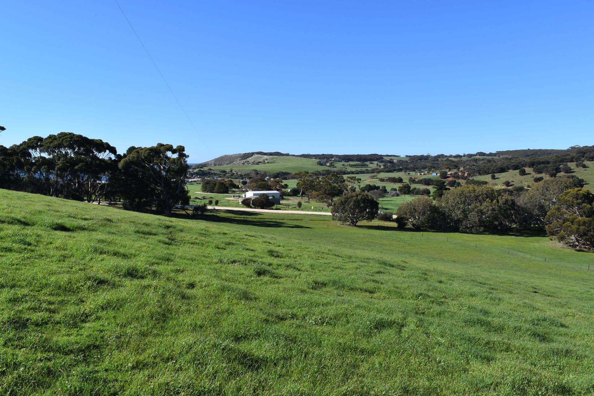 Lot 909 North Coast Road, Stokes Bay, SA, 5223, Stokes Bay - Thumbnail 6