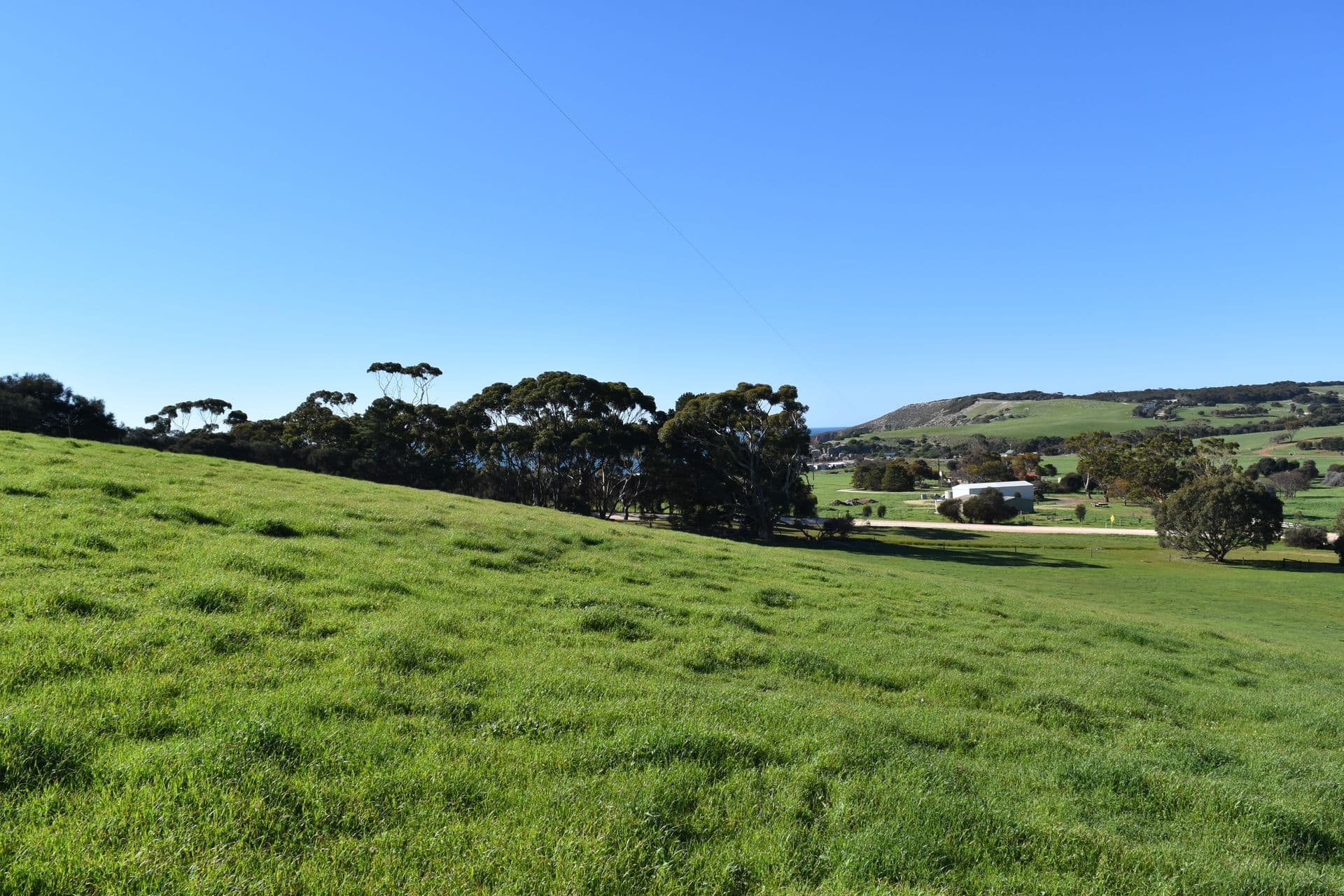Lot 909 North Coast Road, Stokes Bay, SA, 5223, Stokes Bay - Thumbnail 7