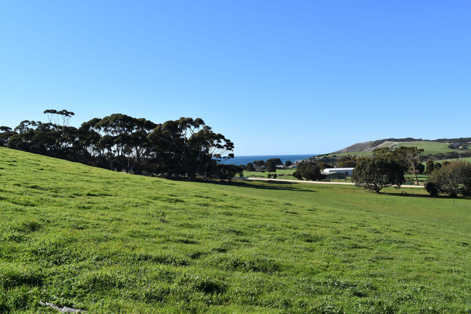 Lot 909 North Coast Road, Stokes Bay, SA, 5223, Stokes Bay - Thumbnail 3