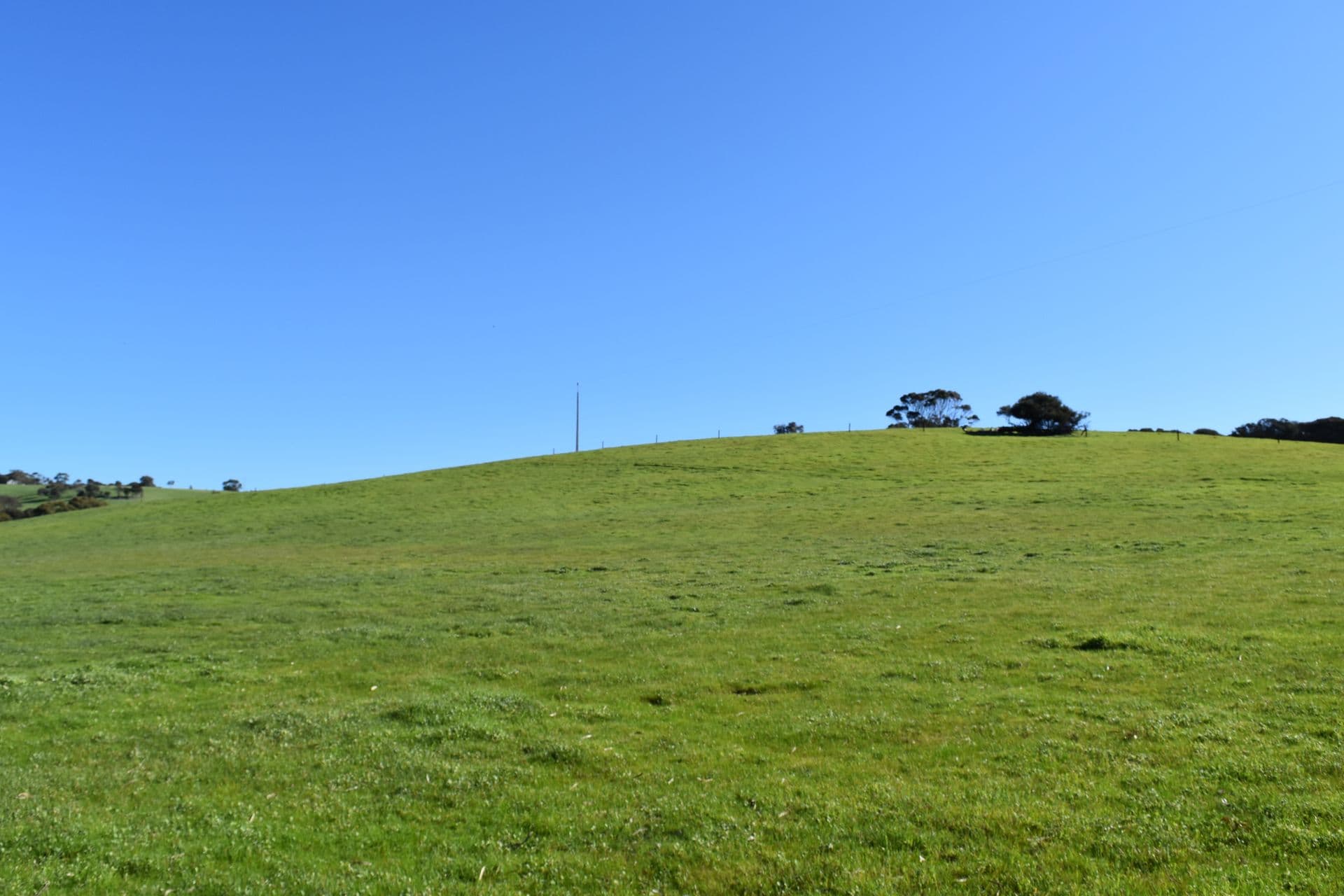 Lot 909 North Coast Road, Stokes Bay, SA, 5223, Stokes Bay - Thumbnail 5