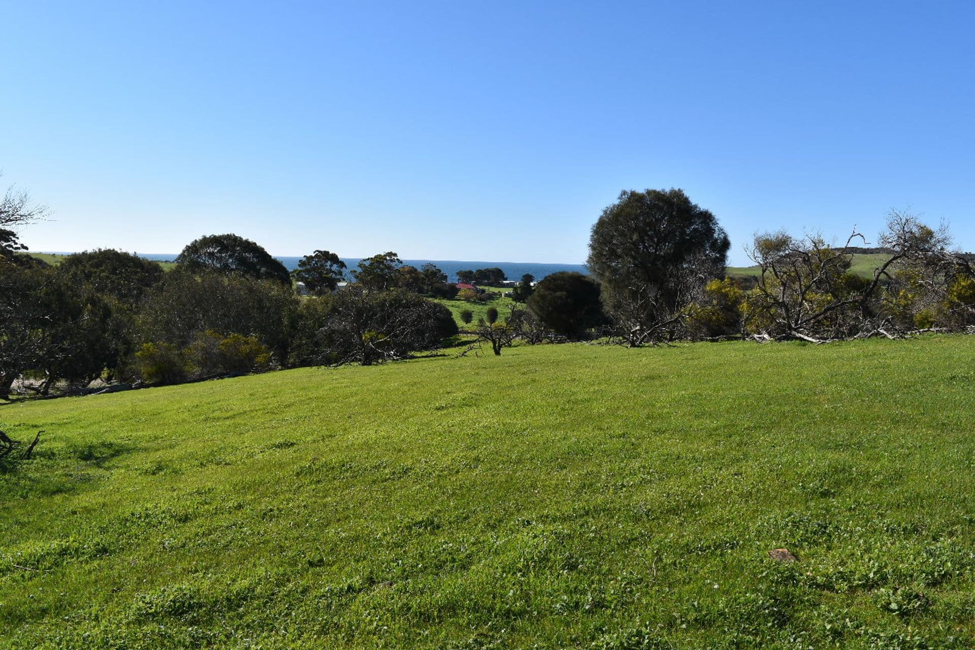Lot 910 North Coast Road, Stokes Bay, SA, 5223, Stokes Bay - Thumbnail 4