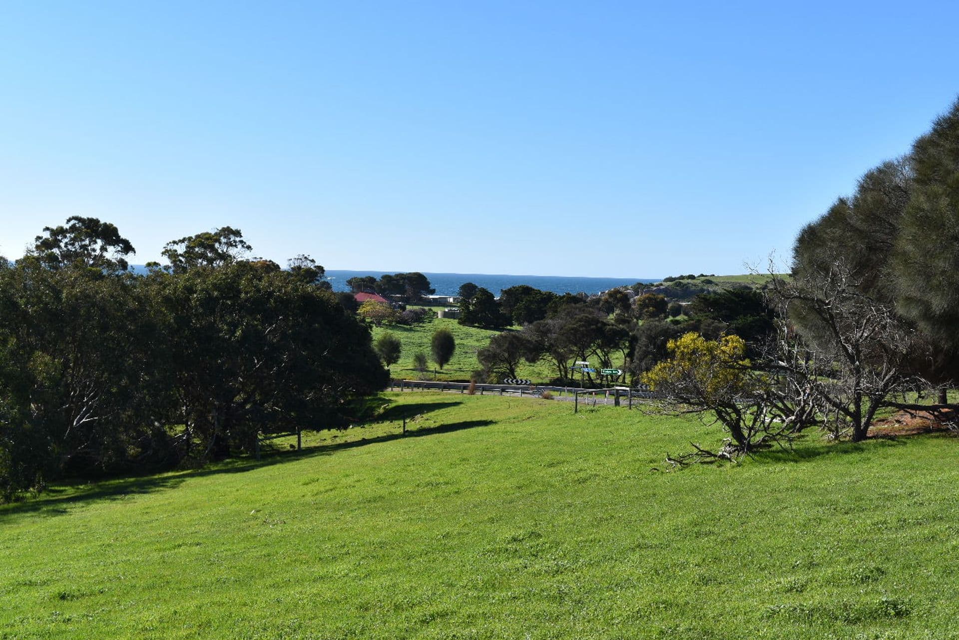 Lot 910 North Coast Road, Stokes Bay, SA, 5223, Stokes Bay - Thumbnail 3