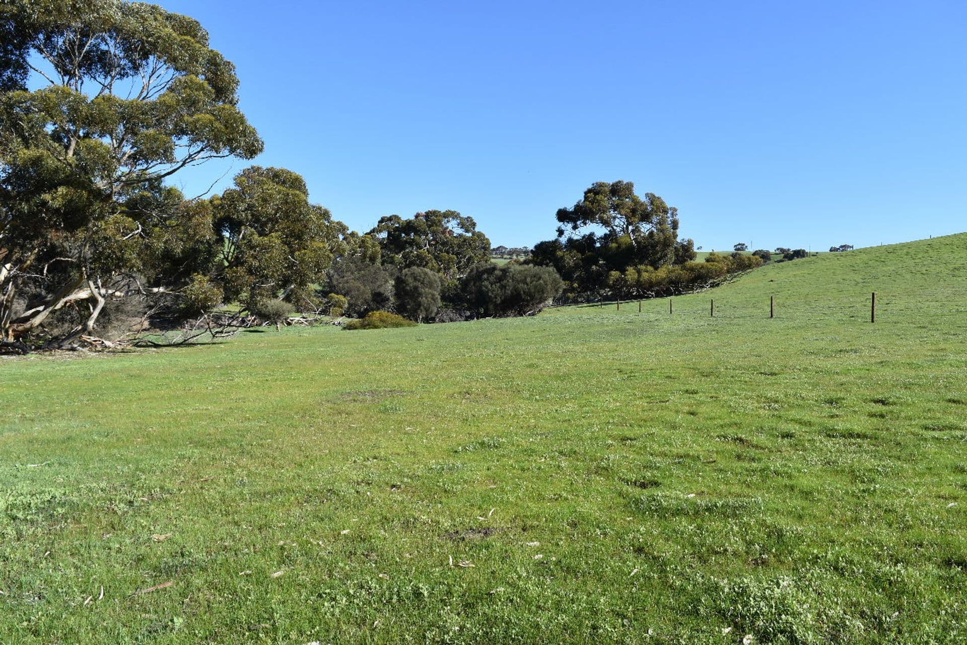 Lot 910 North Coast Road, Stokes Bay, SA, 5223, Stokes Bay - Thumbnail 6