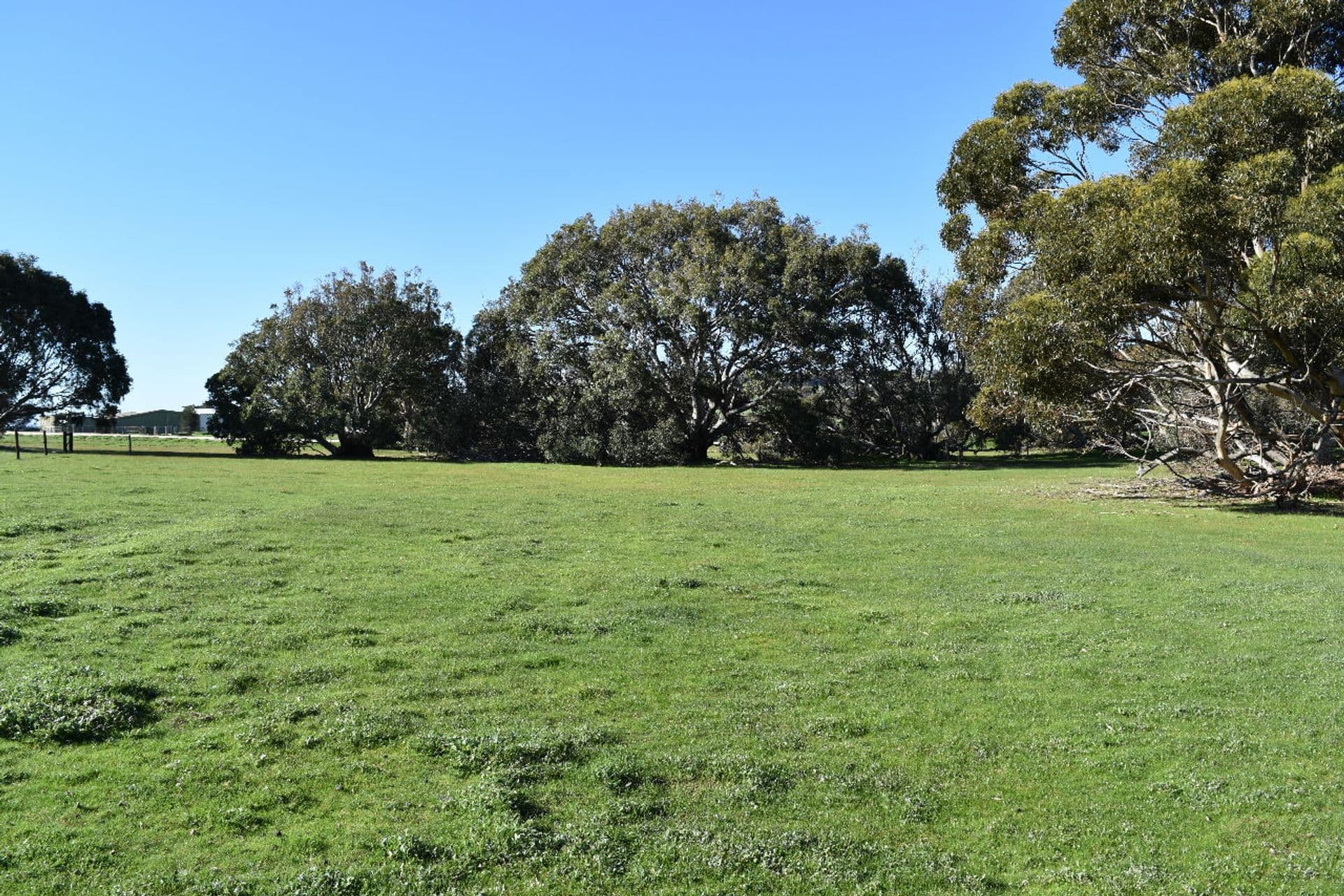 Lot 910 North Coast Road, Stokes Bay, SA, 5223, Stokes Bay - Thumbnail 8