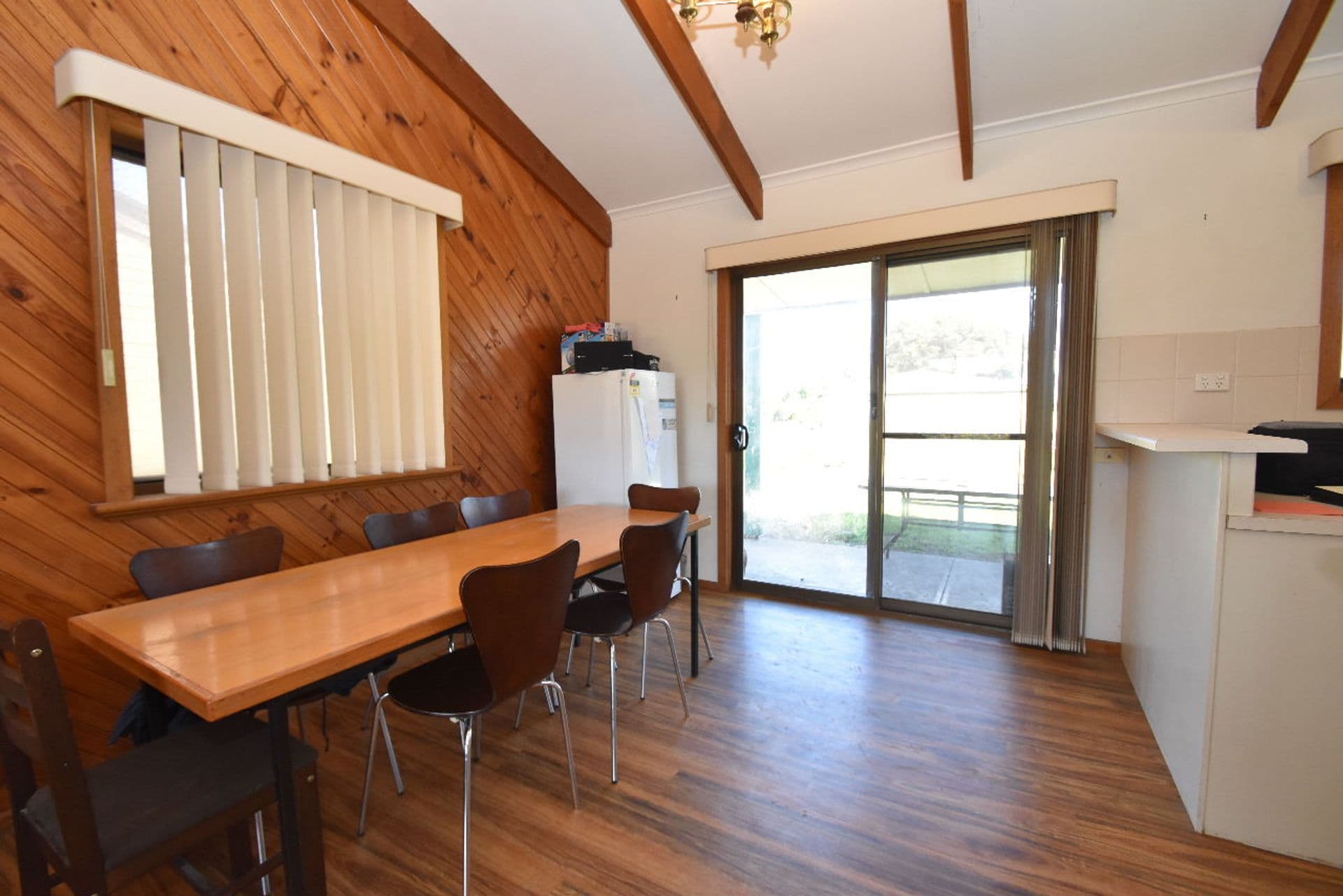17 Flinders Avenue, Kingscote, SA, 5223, Kingscote - Thumbnail 5