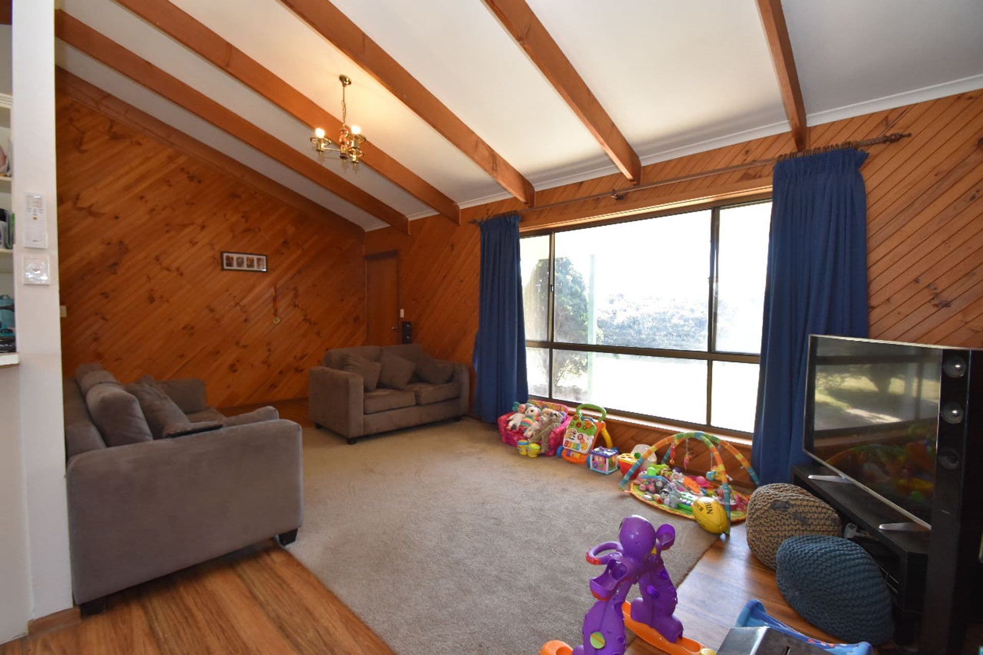17 Flinders Avenue, Kingscote, SA, 5223, Kingscote - Thumbnail 7