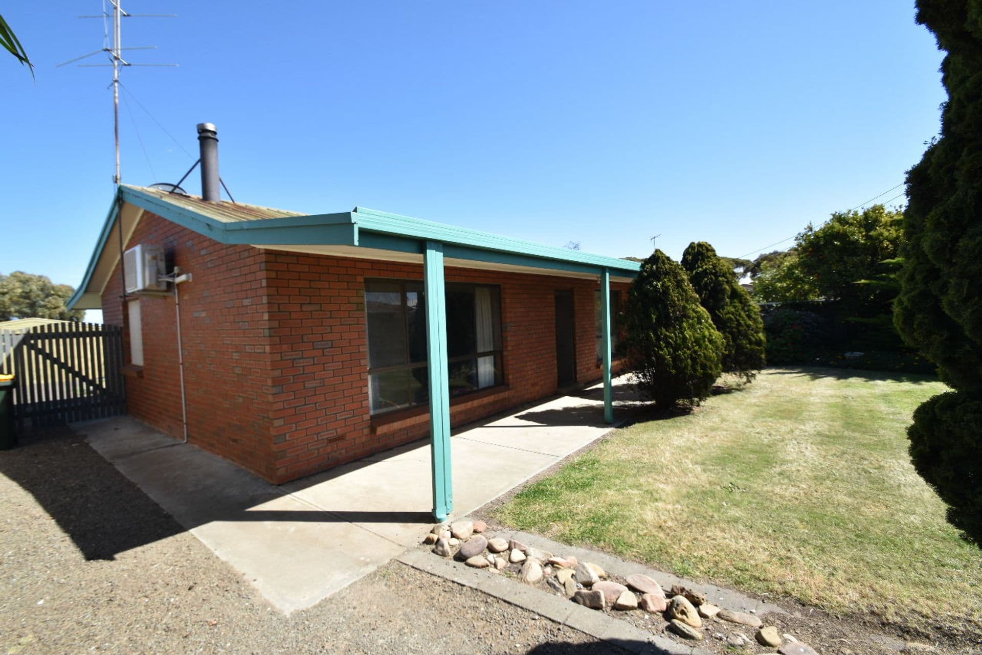 17 Flinders Avenue, Kingscote, SA, 5223, Kingscote - Image 1