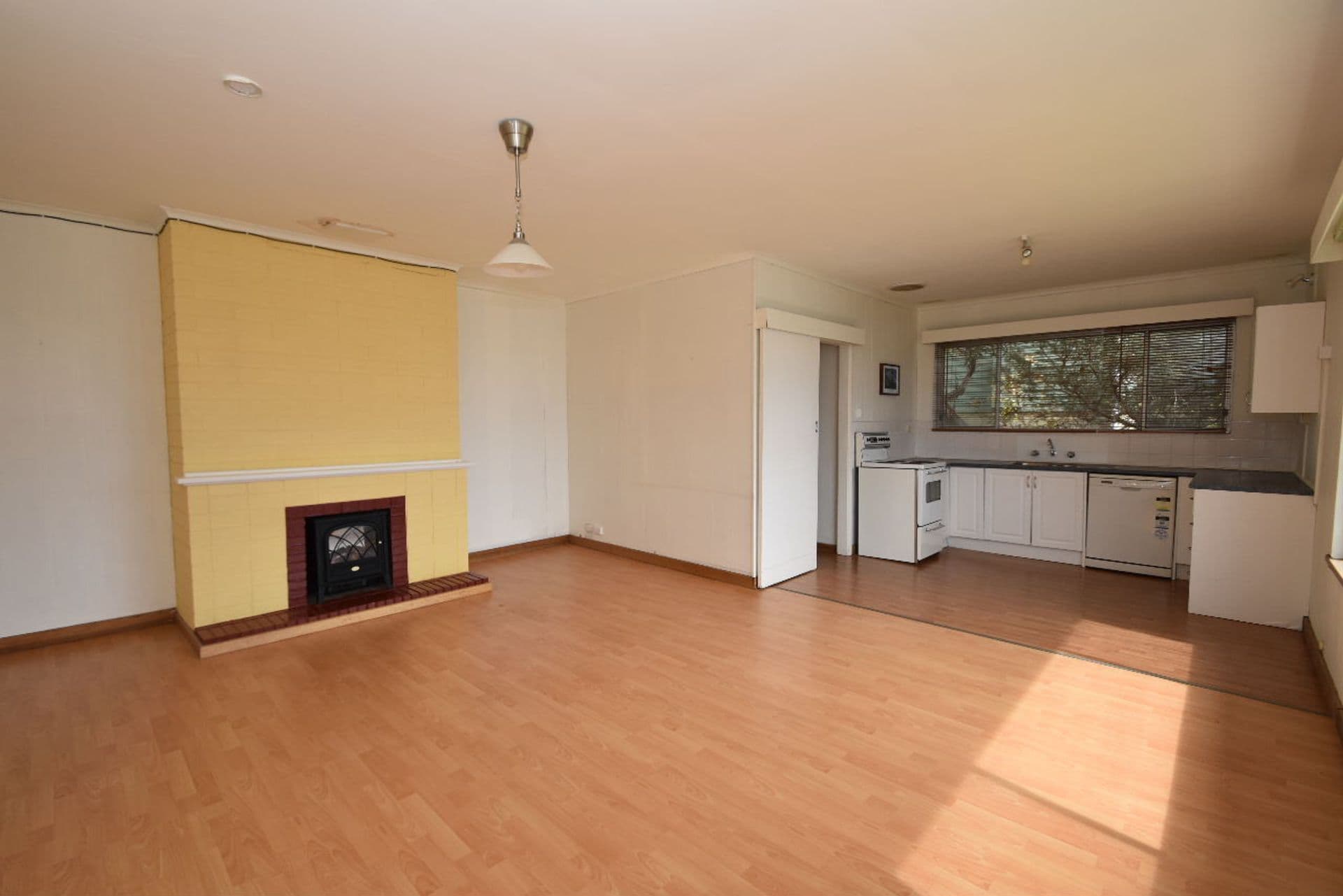 16 Flinders Terrace, Penneshaw, SA, 5222, Penneshaw - Thumbnail 7