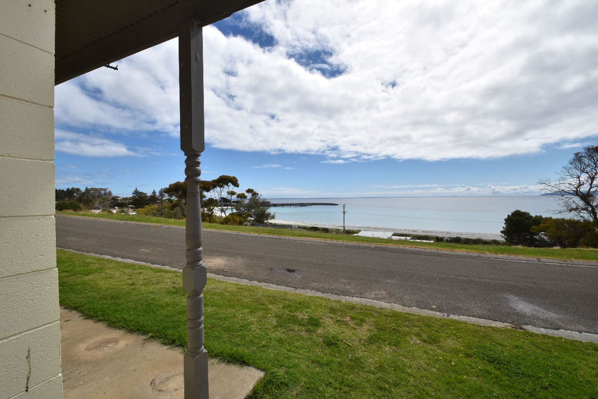 16 Flinders Terrace, Penneshaw, SA, 5222, Penneshaw - Thumbnail 6