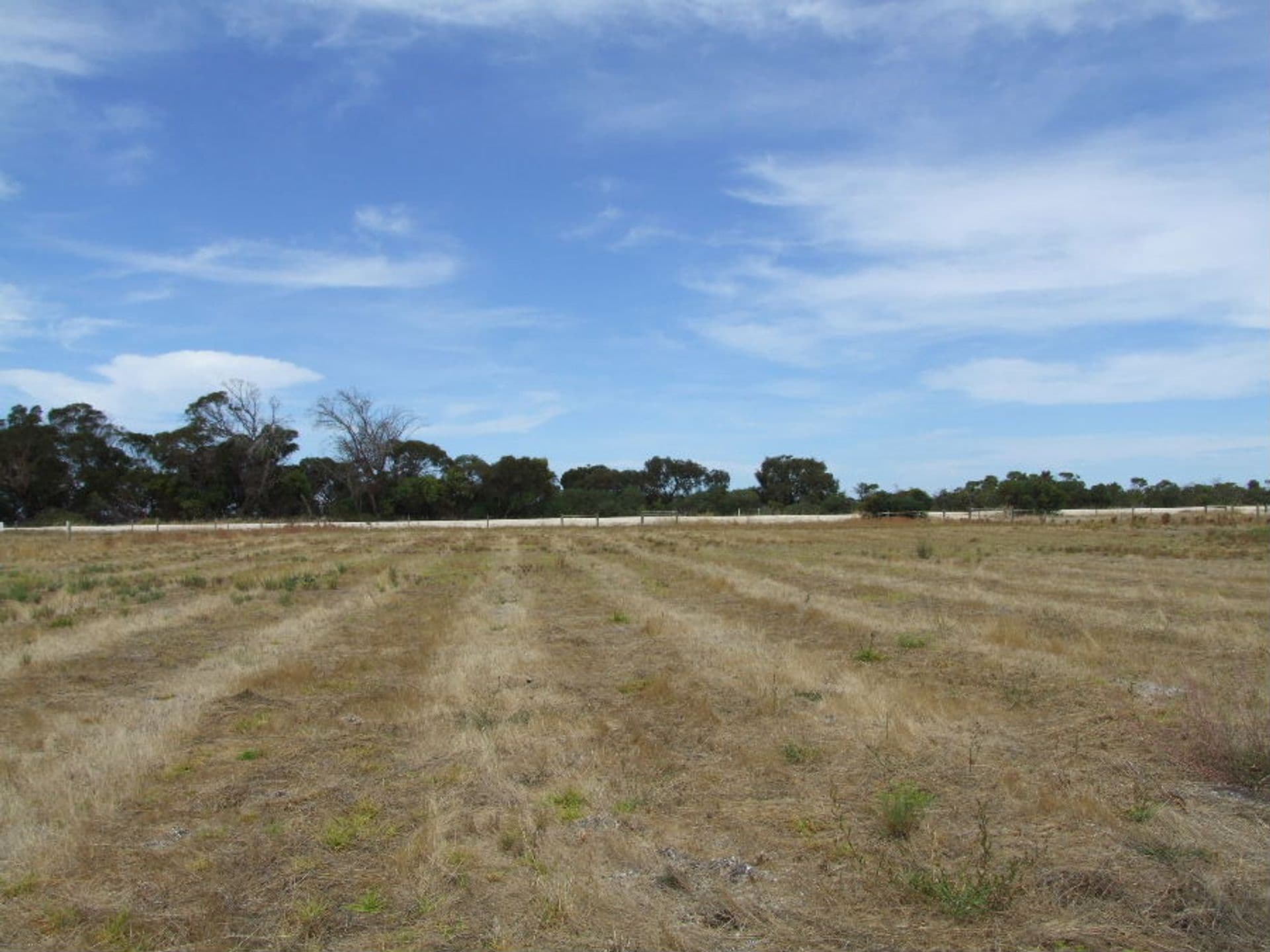 Lot 22 The Parade, Brownlow Ki, SA, 5223, Brownlow Ki - Thumbnail 4