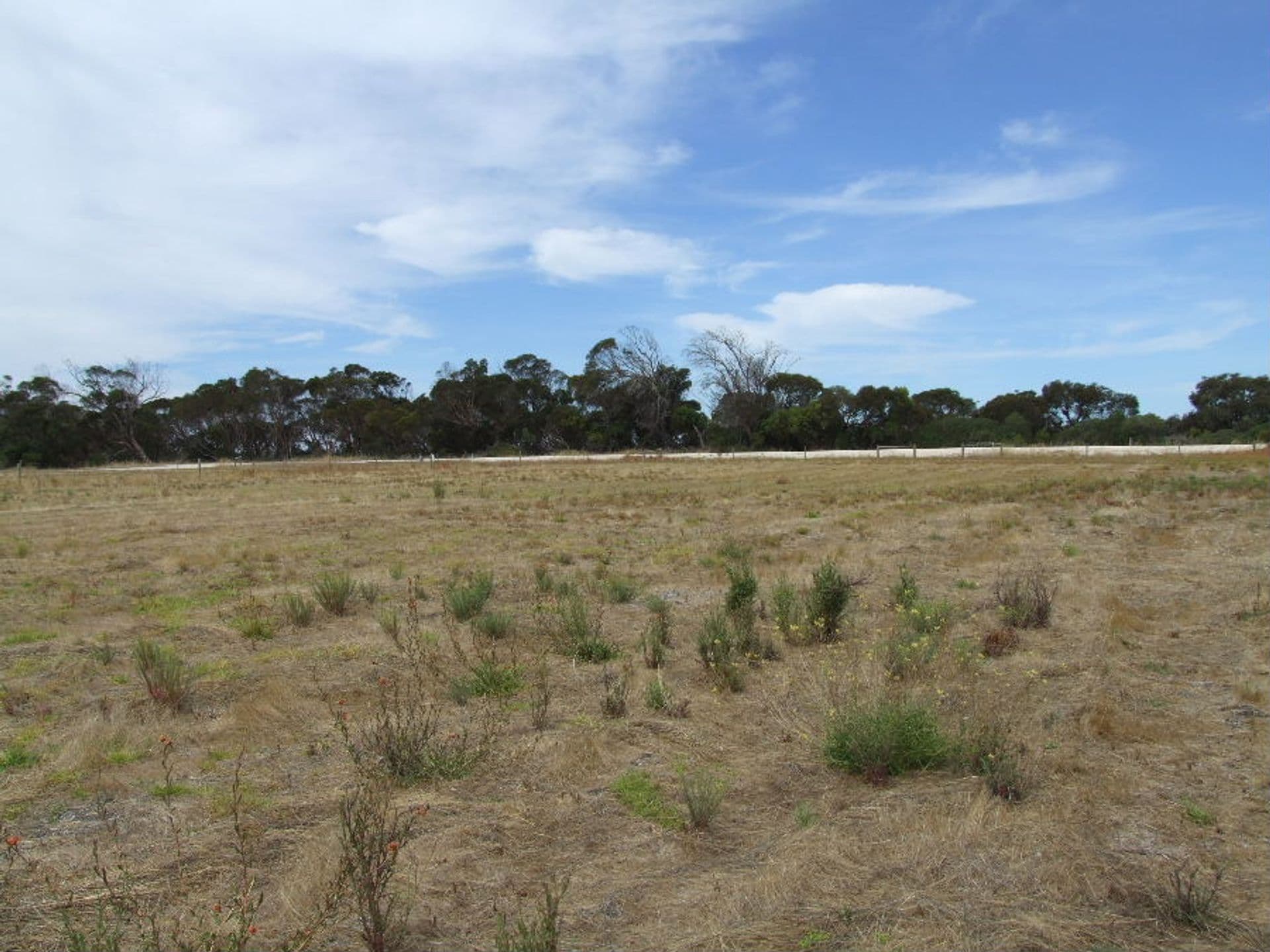 Lot 22 The Parade, Brownlow Ki, SA, 5223, Brownlow Ki - Thumbnail 5