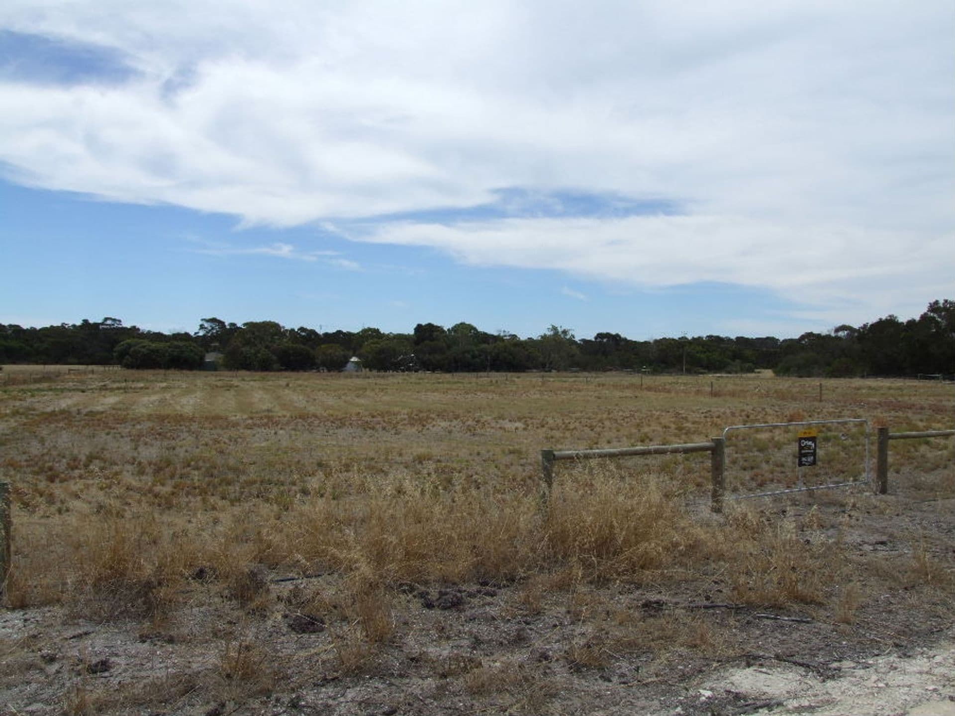 Lot 22 The Parade, Brownlow Ki, SA, 5223, Brownlow Ki - Thumbnail 6