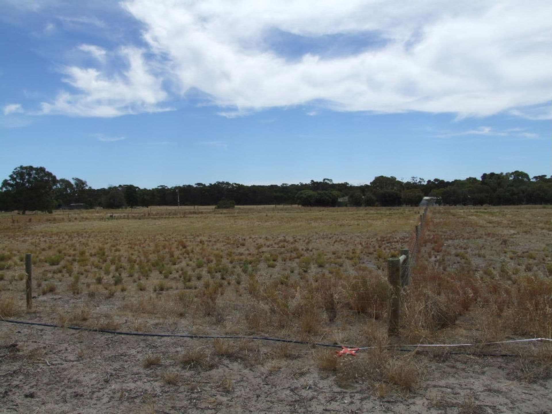 Lot 22 The Parade, Brownlow Ki, SA, 5223, Brownlow Ki - Thumbnail 7