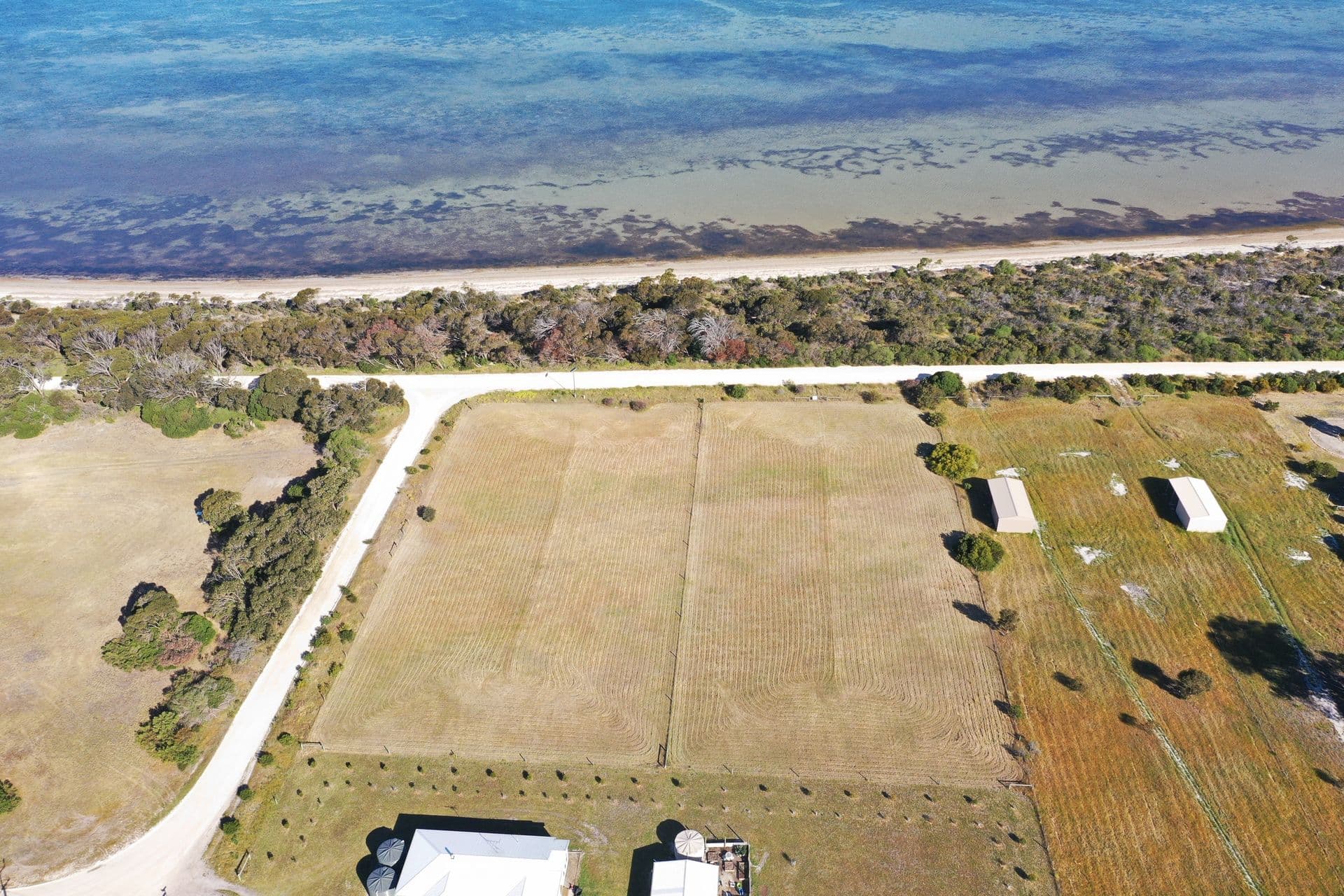 Lot 22 The Parade, Brownlow Ki, SA, 5223, Brownlow Ki - Thumbnail 3
