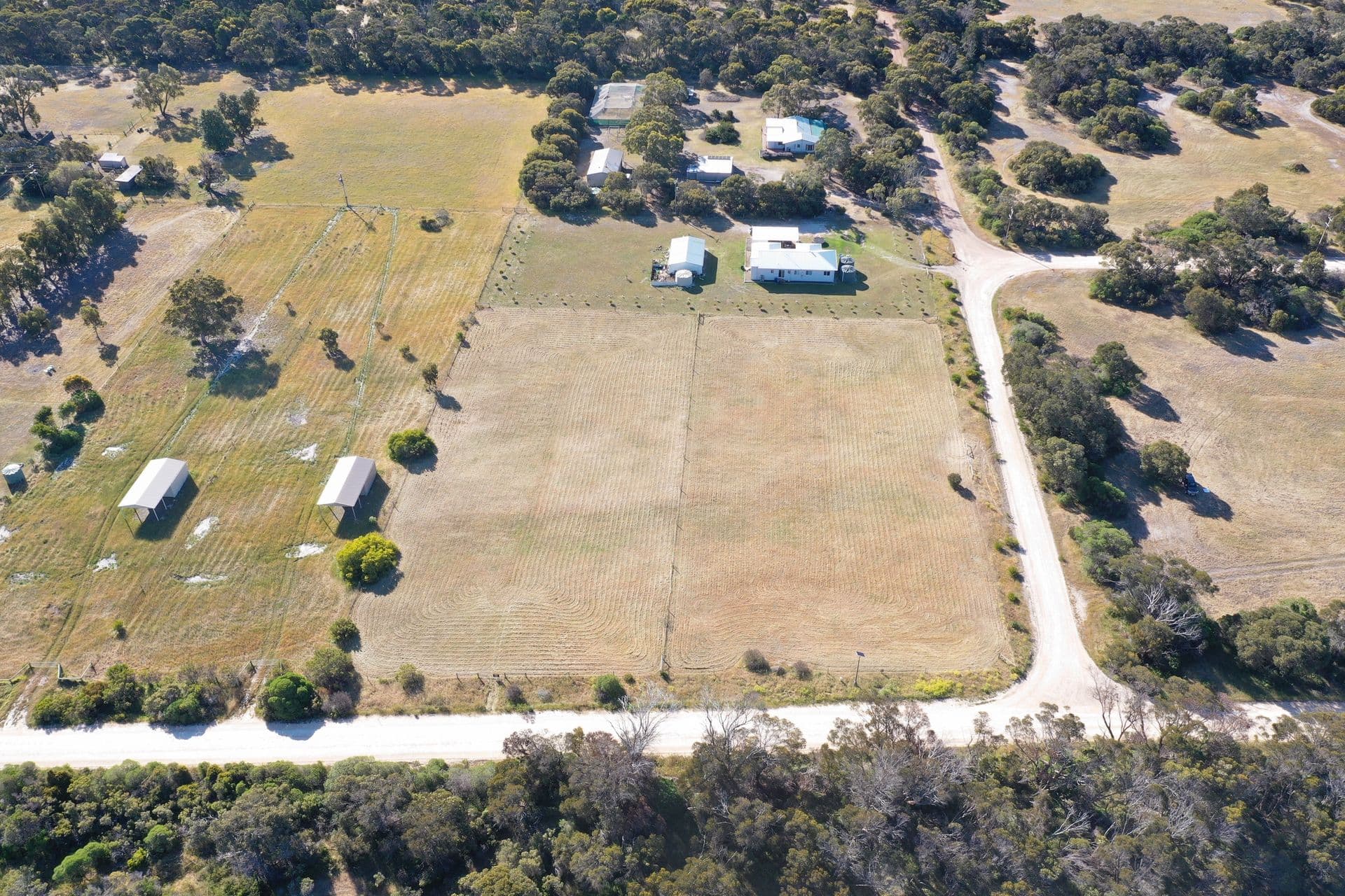 Lot 22 The Parade, Brownlow Ki, SA, 5223, Brownlow Ki - Thumbnail 2