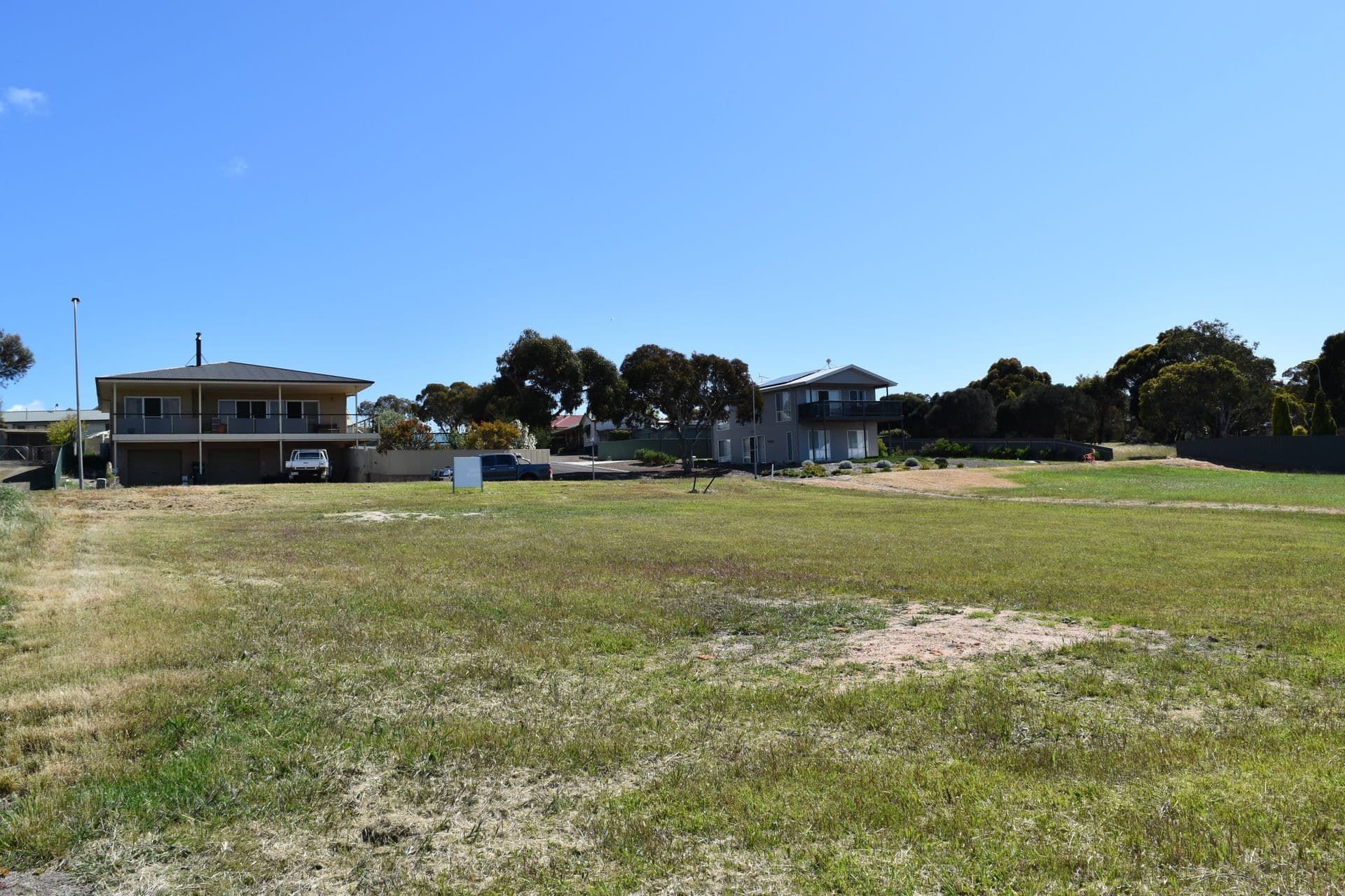 7 Africaine Terrace, Kingscote, SA, 5223, Kingscote - Thumbnail 3