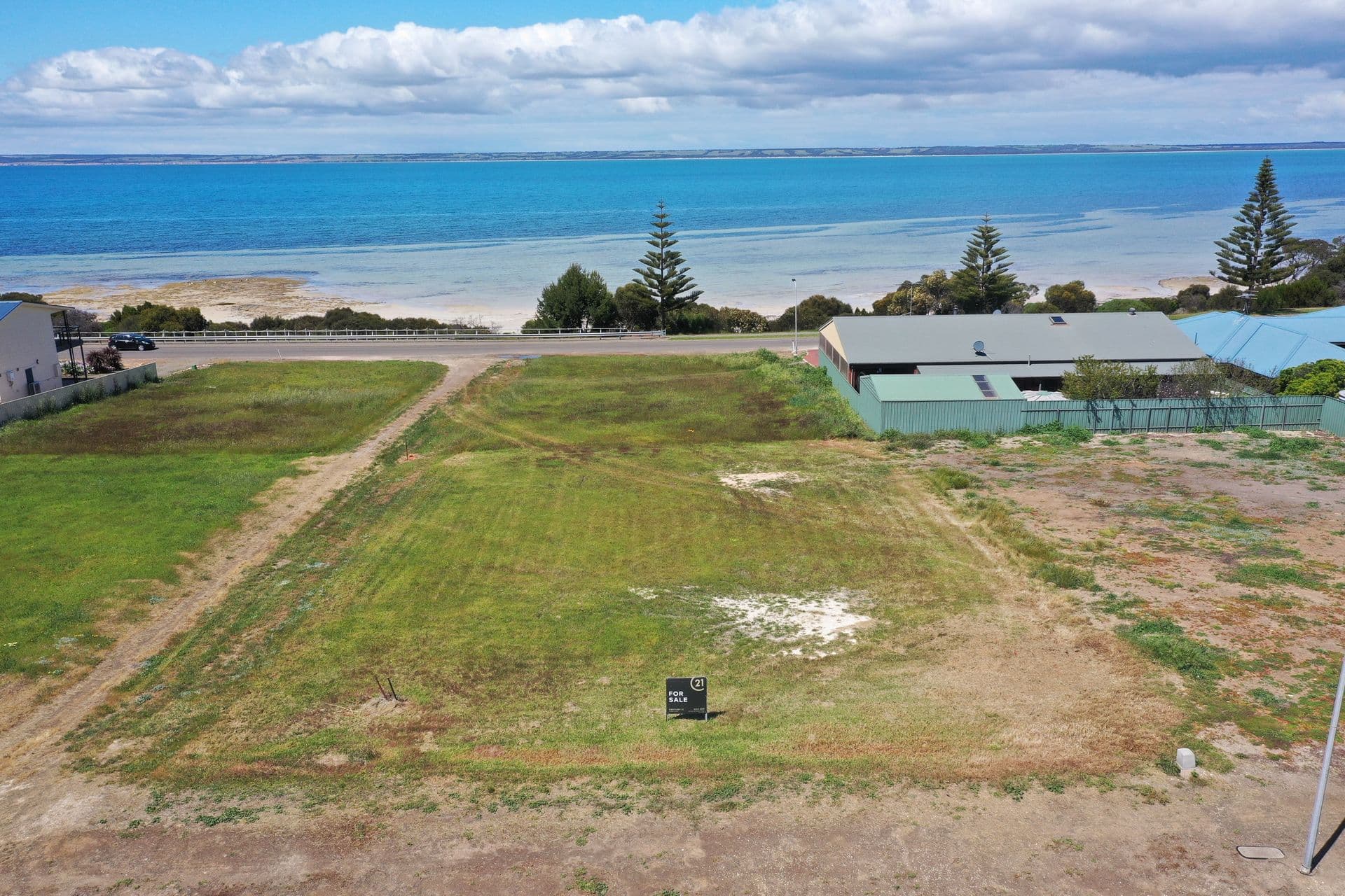 7 Africaine Terrace, Kingscote, SA, 5223, Kingscote - Image 1