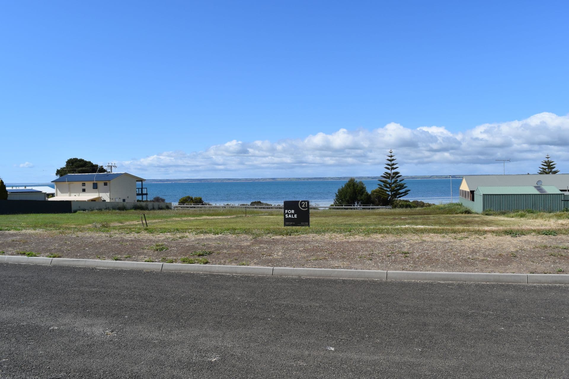 7 Africaine Terrace, Kingscote, SA, 5223, Kingscote - Thumbnail 5