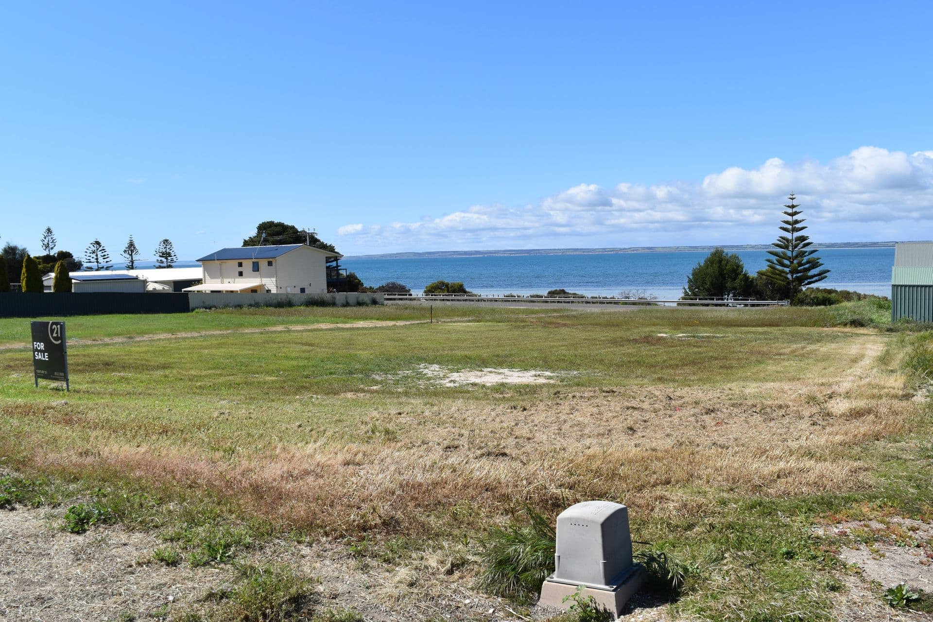 7 Africaine Terrace, Kingscote, SA, 5223, Kingscote - Thumbnail 6