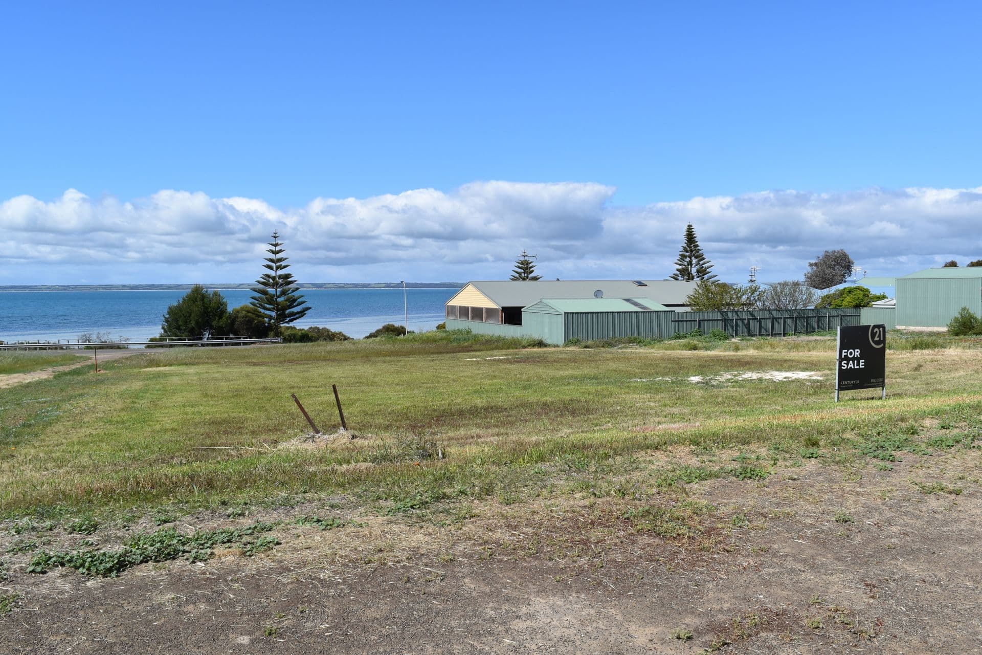7 Africaine Terrace, Kingscote, SA, 5223, Kingscote - Thumbnail 7