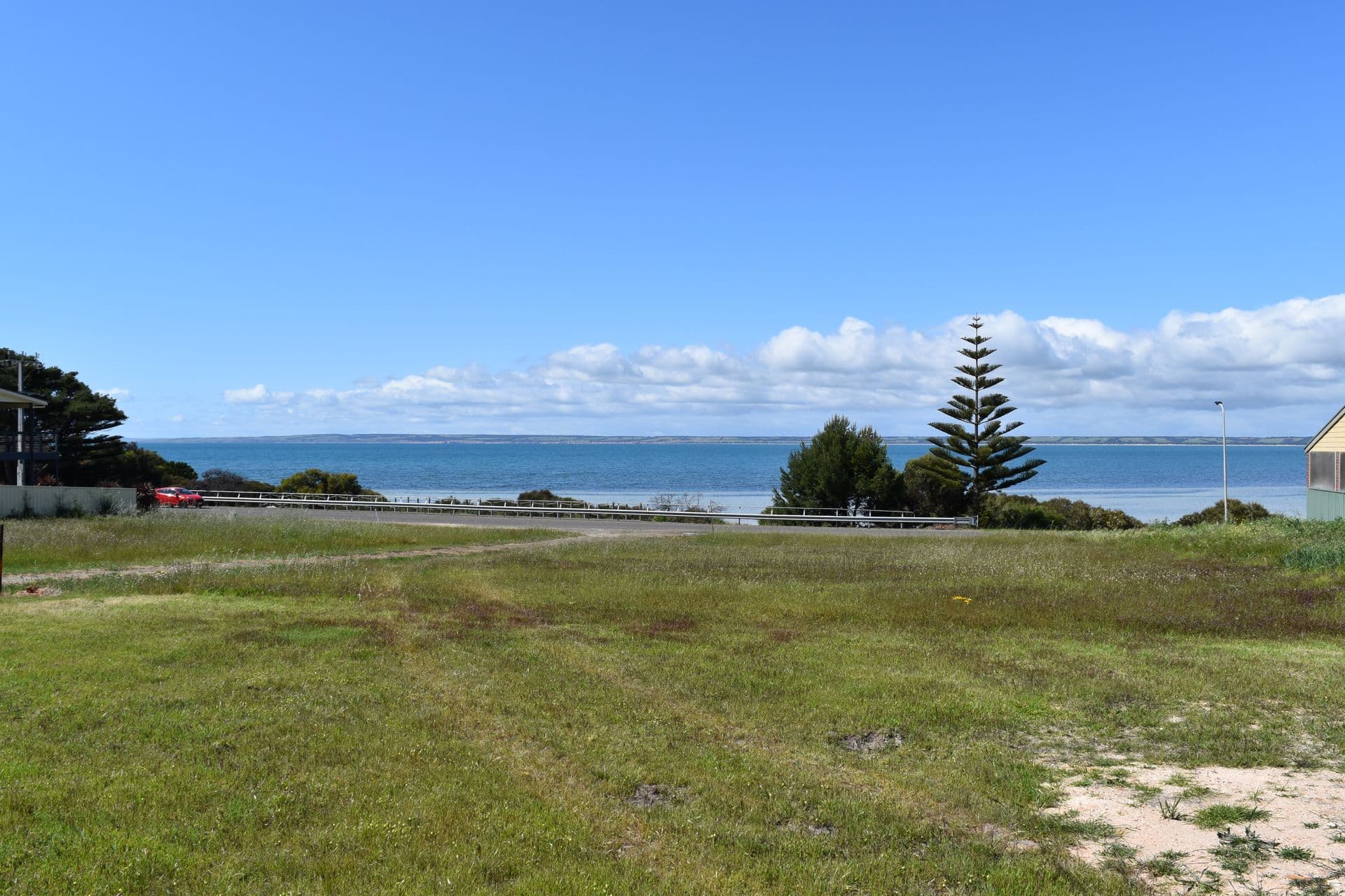 7 Africaine Terrace, Kingscote, SA, 5223, Kingscote - Thumbnail 4