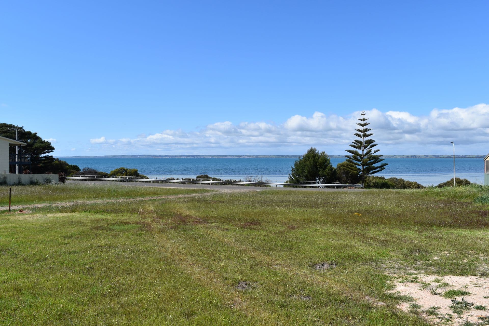 7 Africaine Terrace, Kingscote, SA, 5223, Kingscote - Thumbnail 2