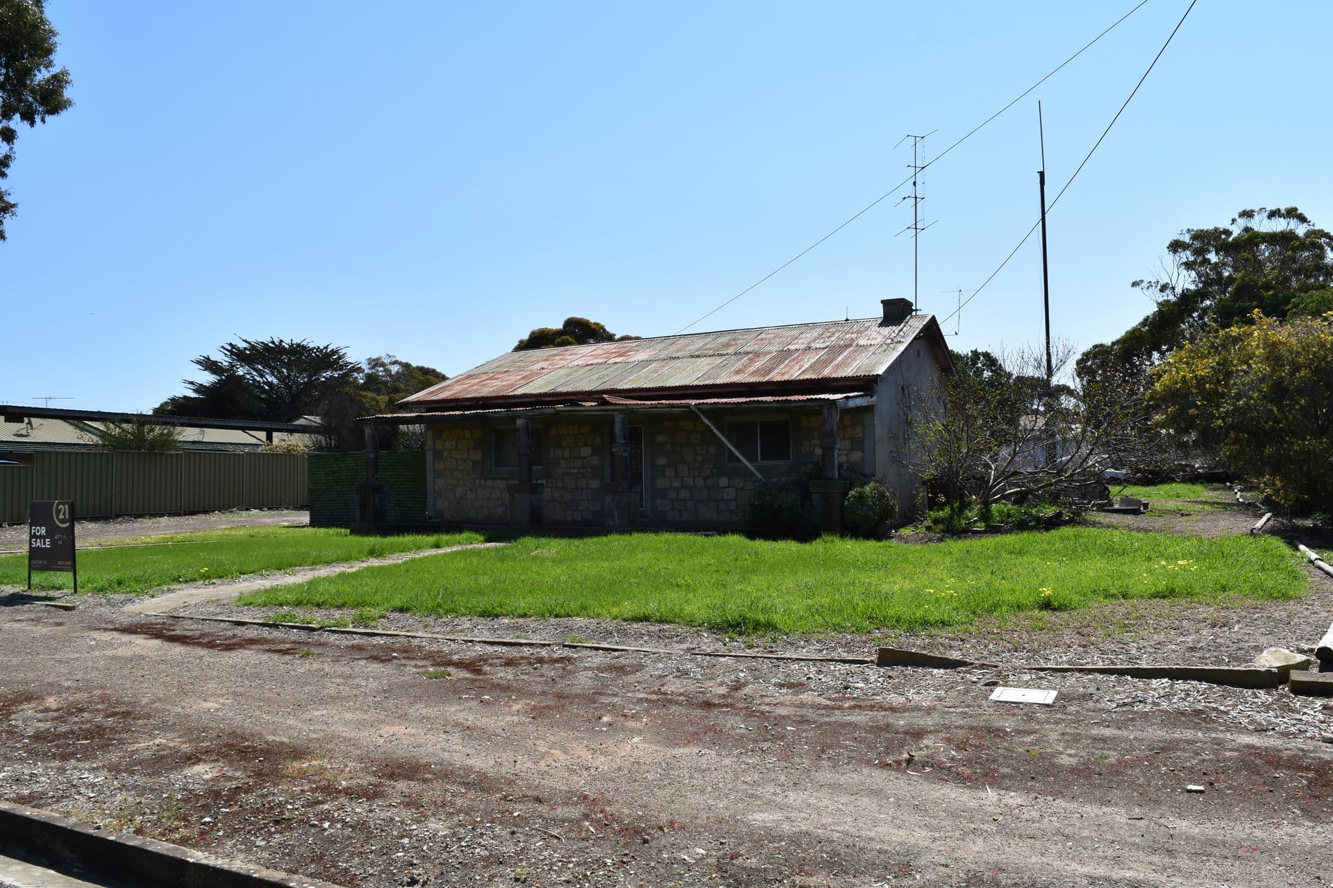 14 Buller Street, Kingscote, SA, 5223, Kingscote - Thumbnail 2