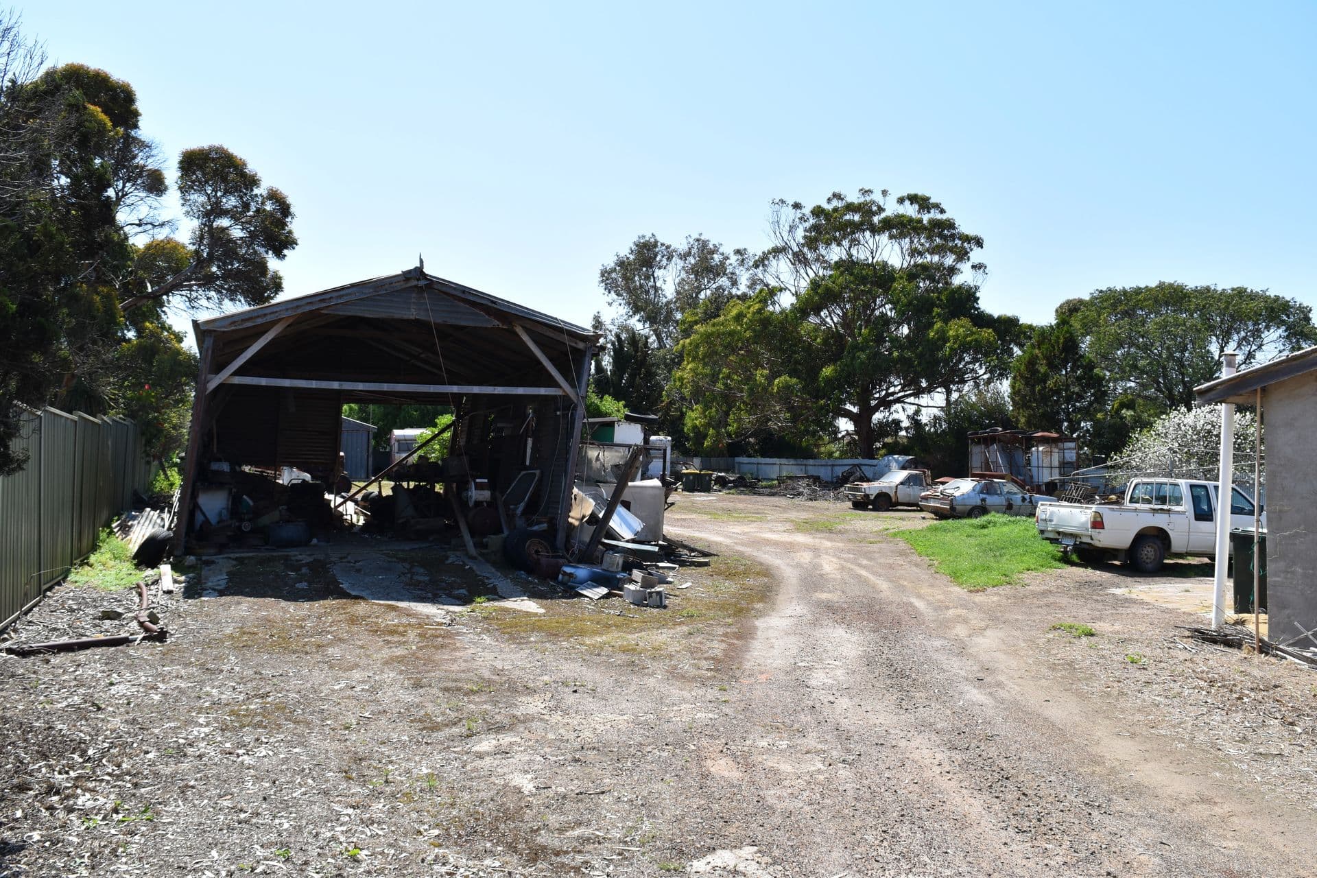 14 Buller Street, Kingscote, SA, 5223, Kingscote - Thumbnail 3