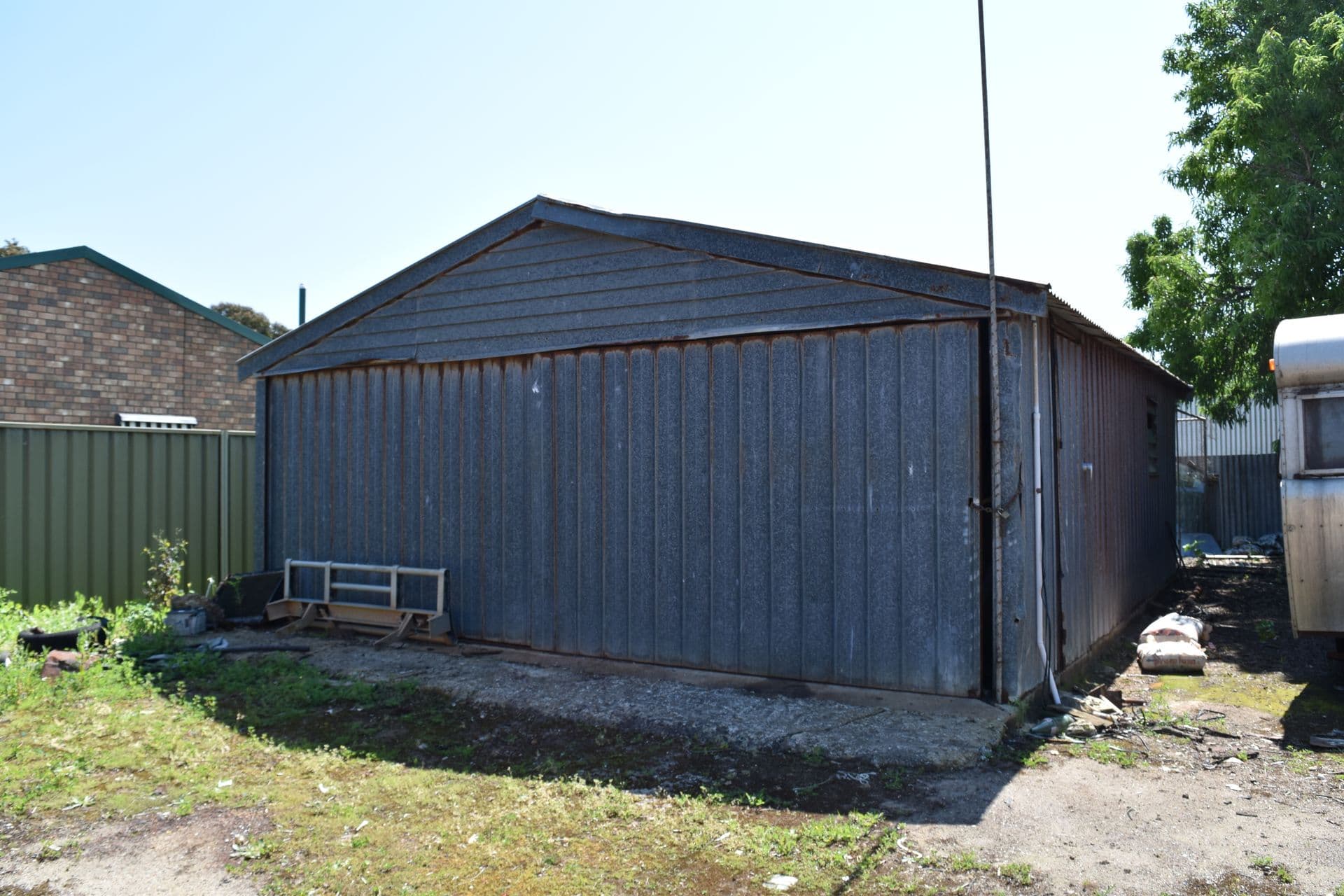 14 Buller Street, Kingscote, SA, 5223, Kingscote - Thumbnail 6