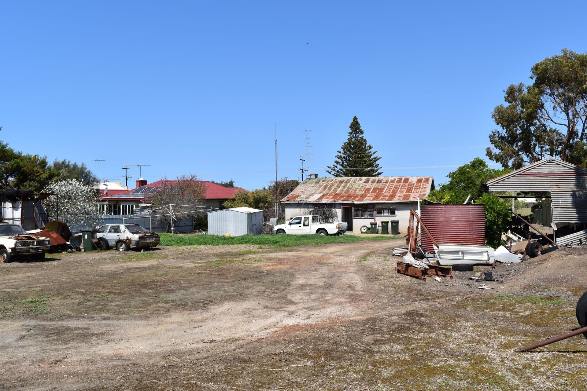 14 Buller Street, Kingscote, SA, 5223, Kingscote - Thumbnail 4