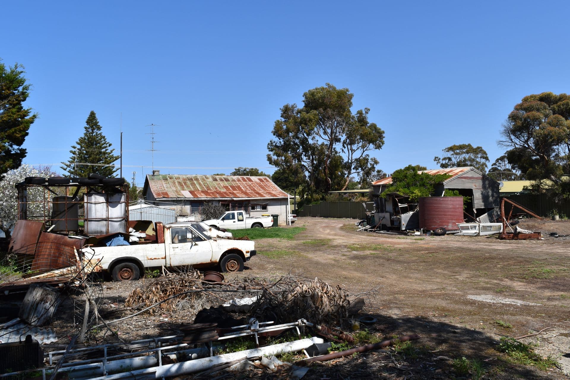 14 Buller Street, Kingscote, SA, 5223, Kingscote - Thumbnail 5