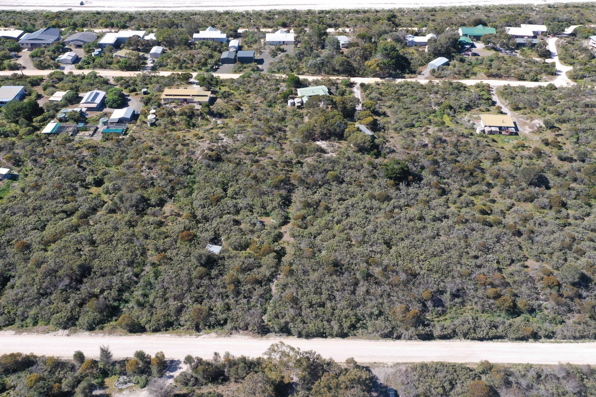 166-168 Island Beach Road, Island Beach, SA, 5222, Island Beach - Thumbnail 4