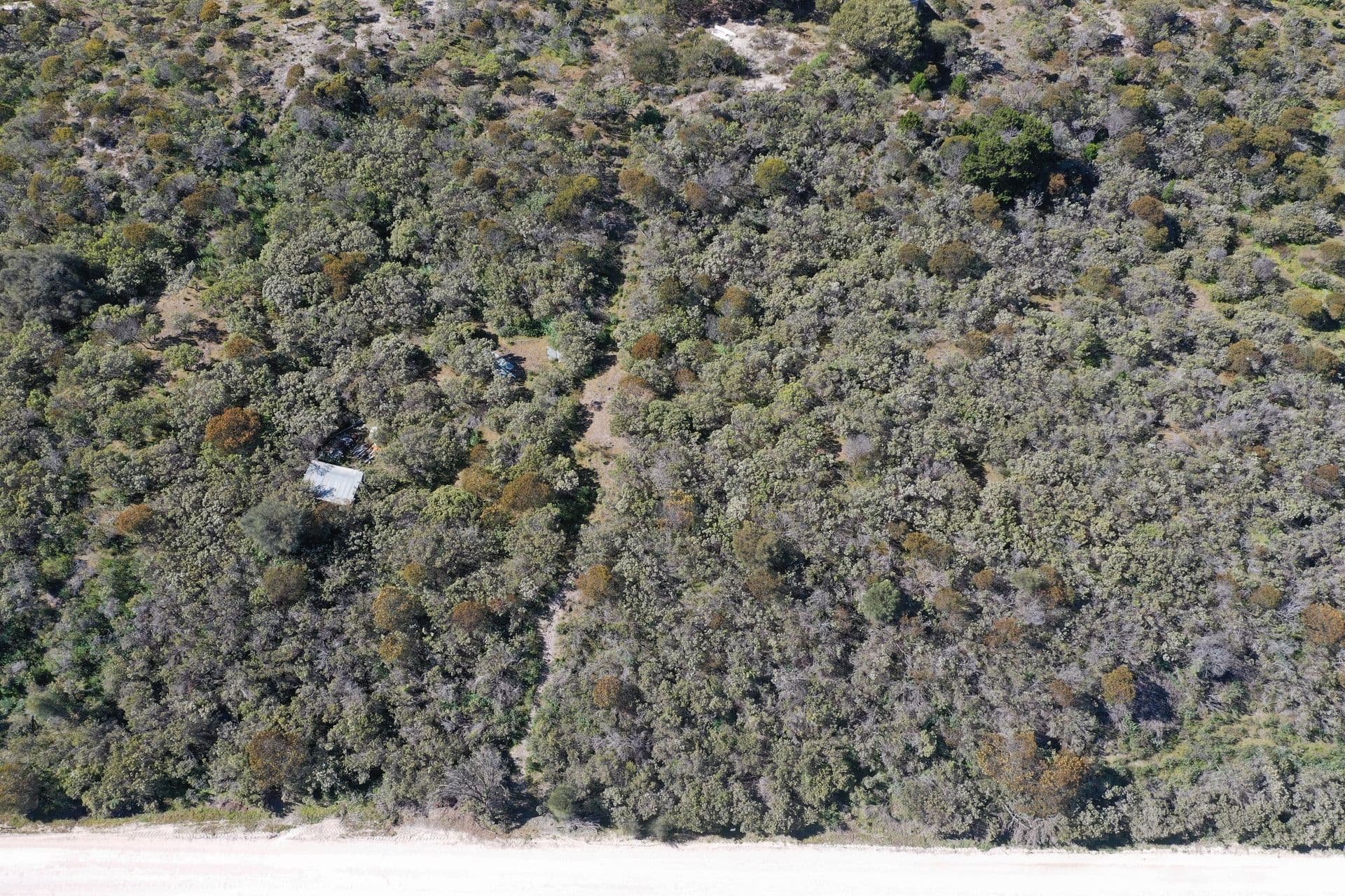 166-168 Island Beach Road, Island Beach, SA, 5222, Island Beach - Thumbnail 3