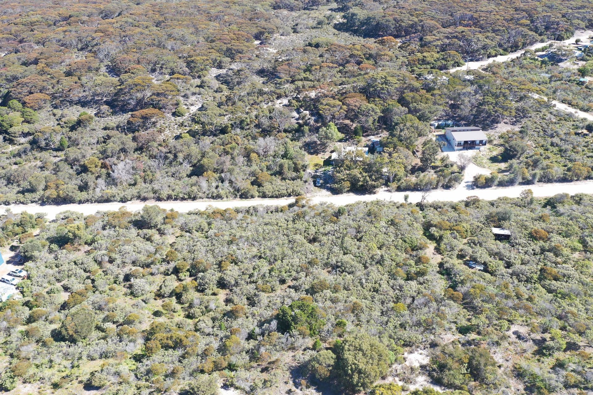 166-168 Island Beach Road, Island Beach, SA, 5222, Island Beach - Thumbnail 5