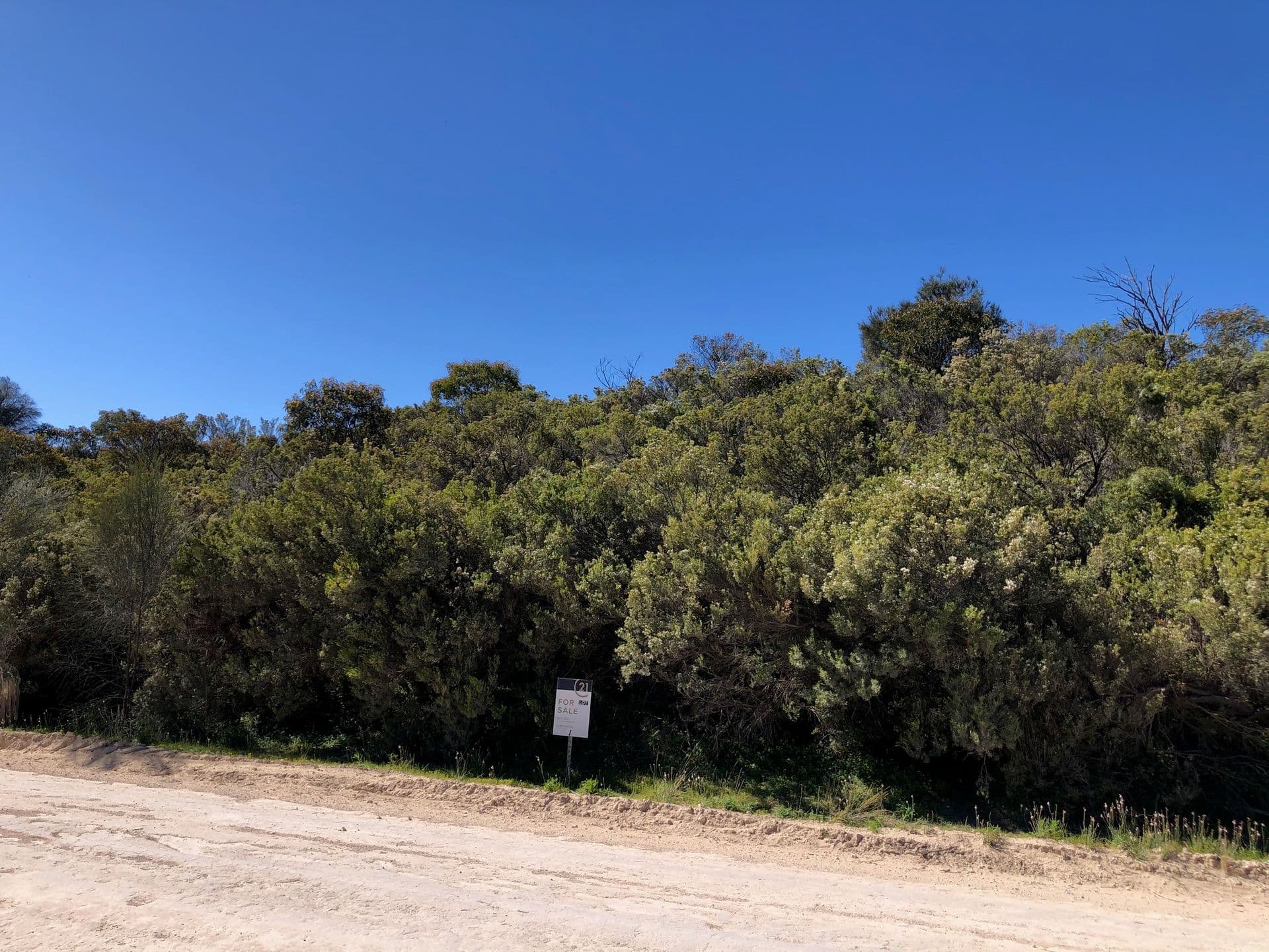 166-168 Island Beach Road, Island Beach, SA, 5222, Island Beach - Thumbnail 6