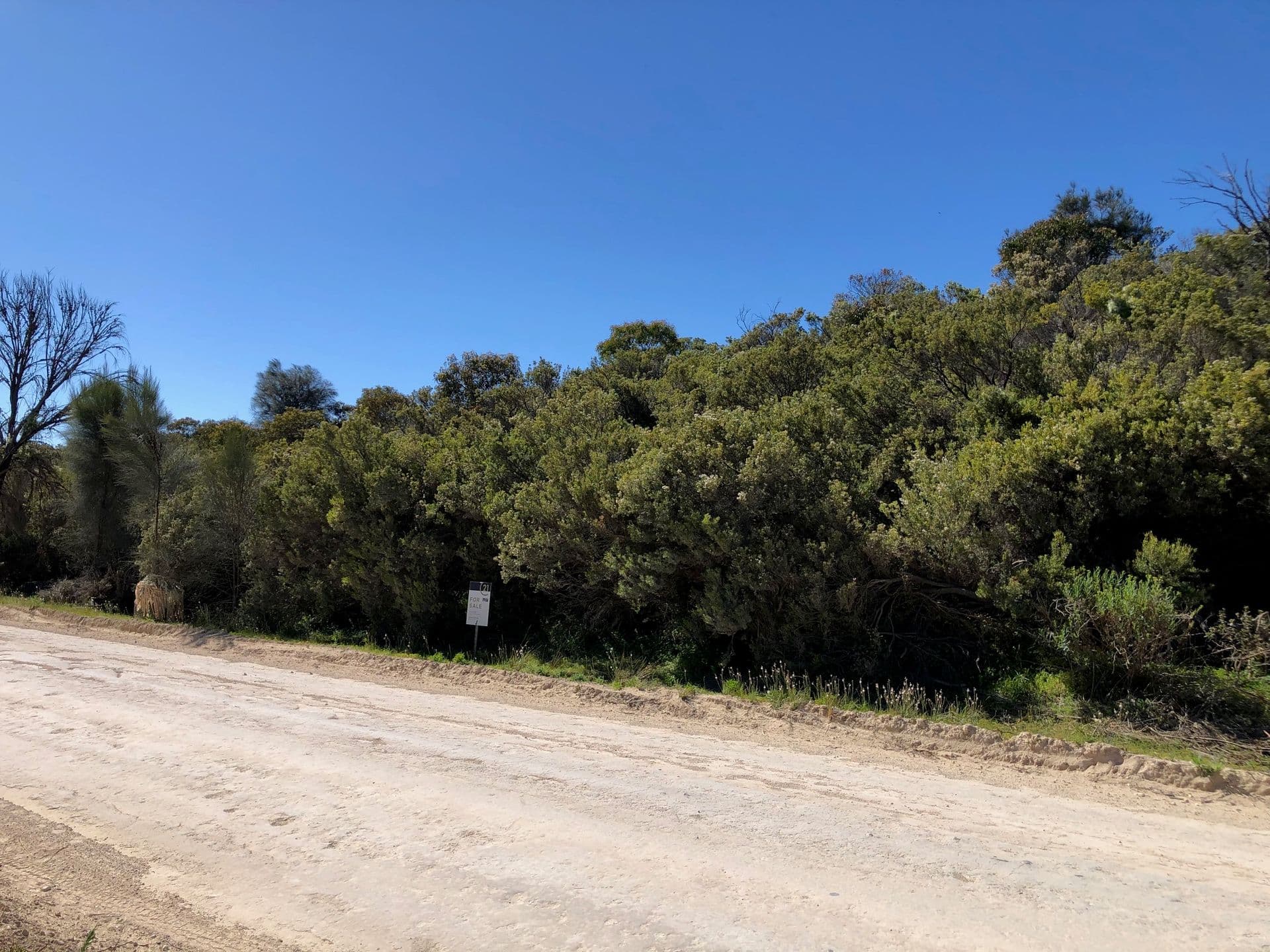 166-168 Island Beach Road, Island Beach, SA, 5222, Island Beach - Thumbnail 7