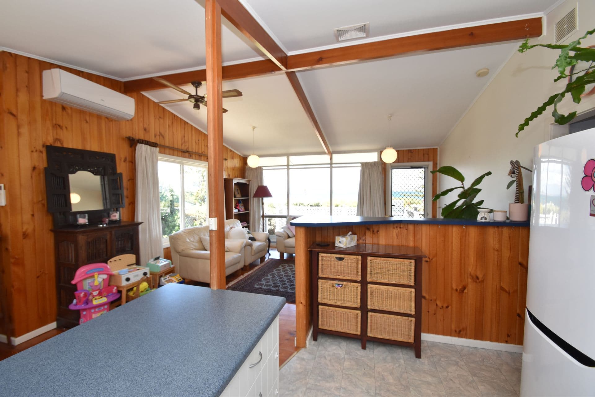 20 Brownlow Road, Kingscote, SA, 5223, Kingscote - Thumbnail 5