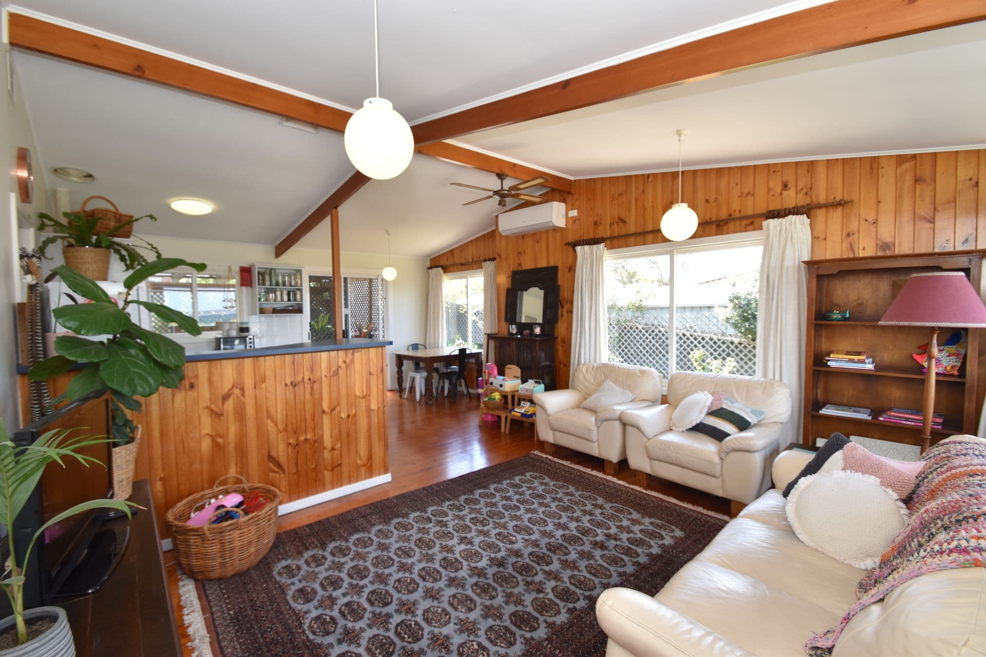 20 Brownlow Road, Kingscote, SA, 5223, Kingscote - Thumbnail 6