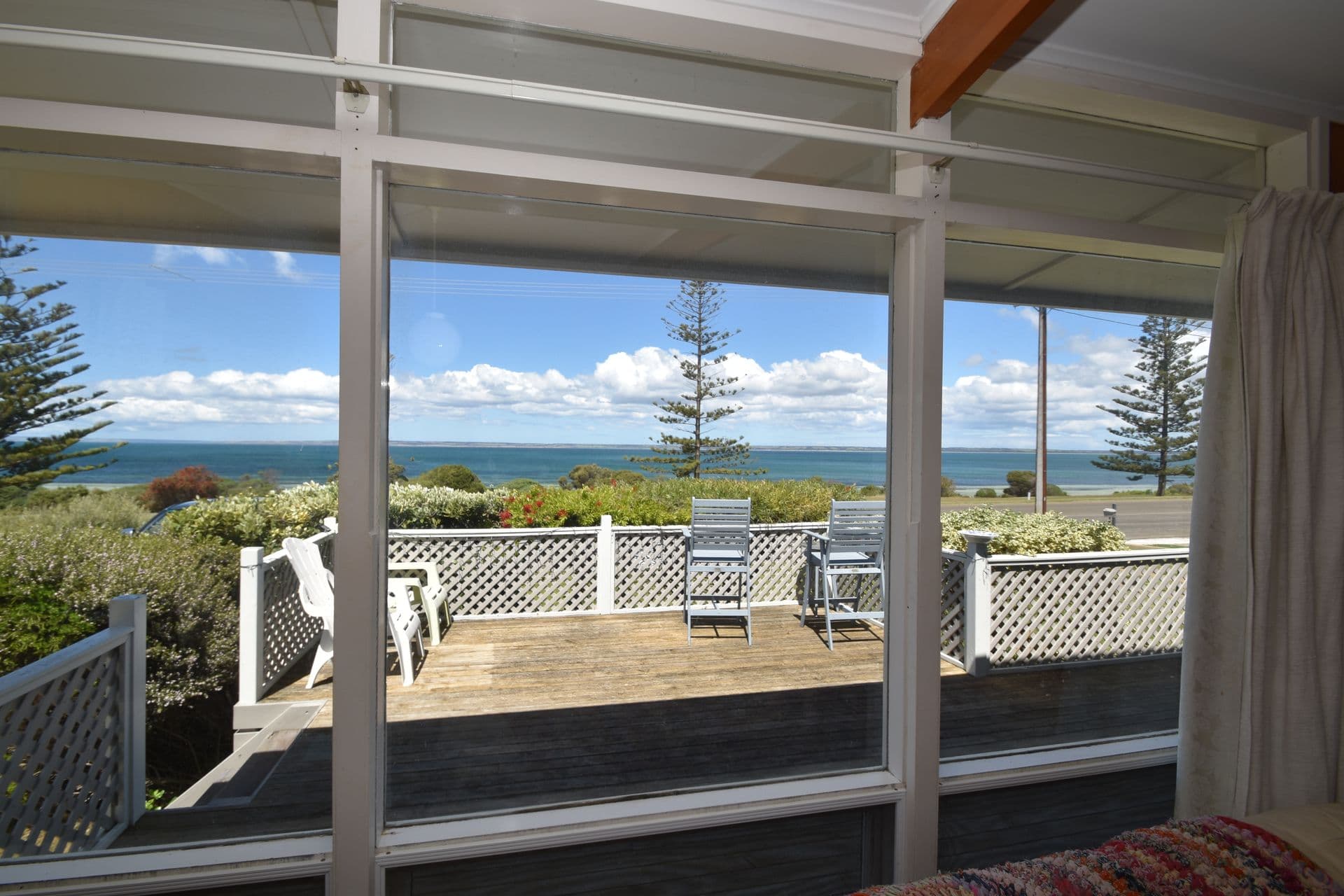 20 Brownlow Road, Kingscote, SA, 5223, Kingscote - Thumbnail 7