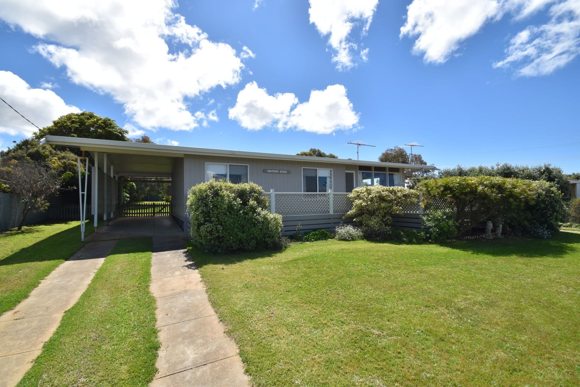 20 Brownlow Road, Kingscote, SA, 5223, Kingscote - Image 1