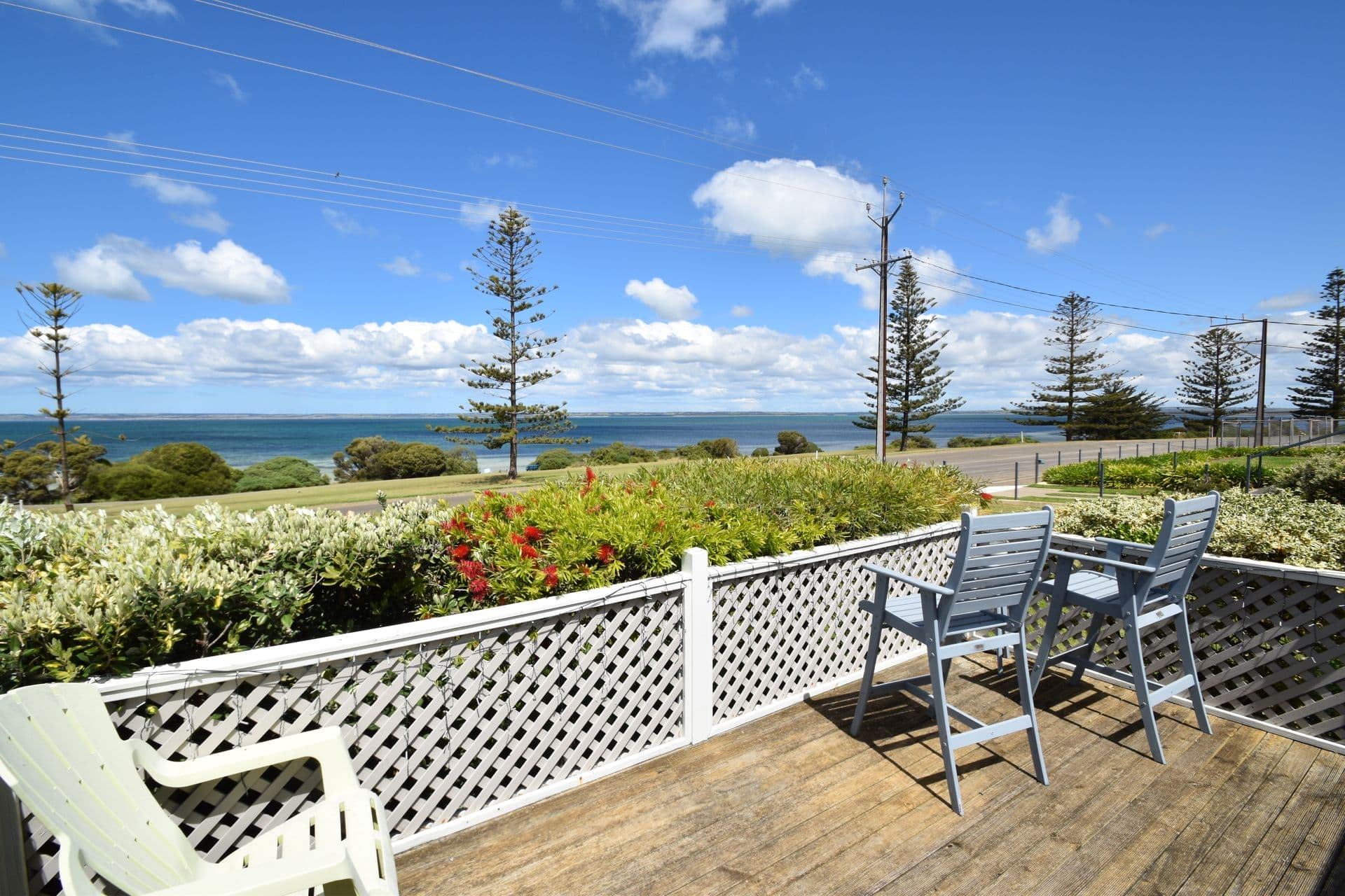 20 Brownlow Road, Kingscote, SA, 5223, Kingscote - Thumbnail 3