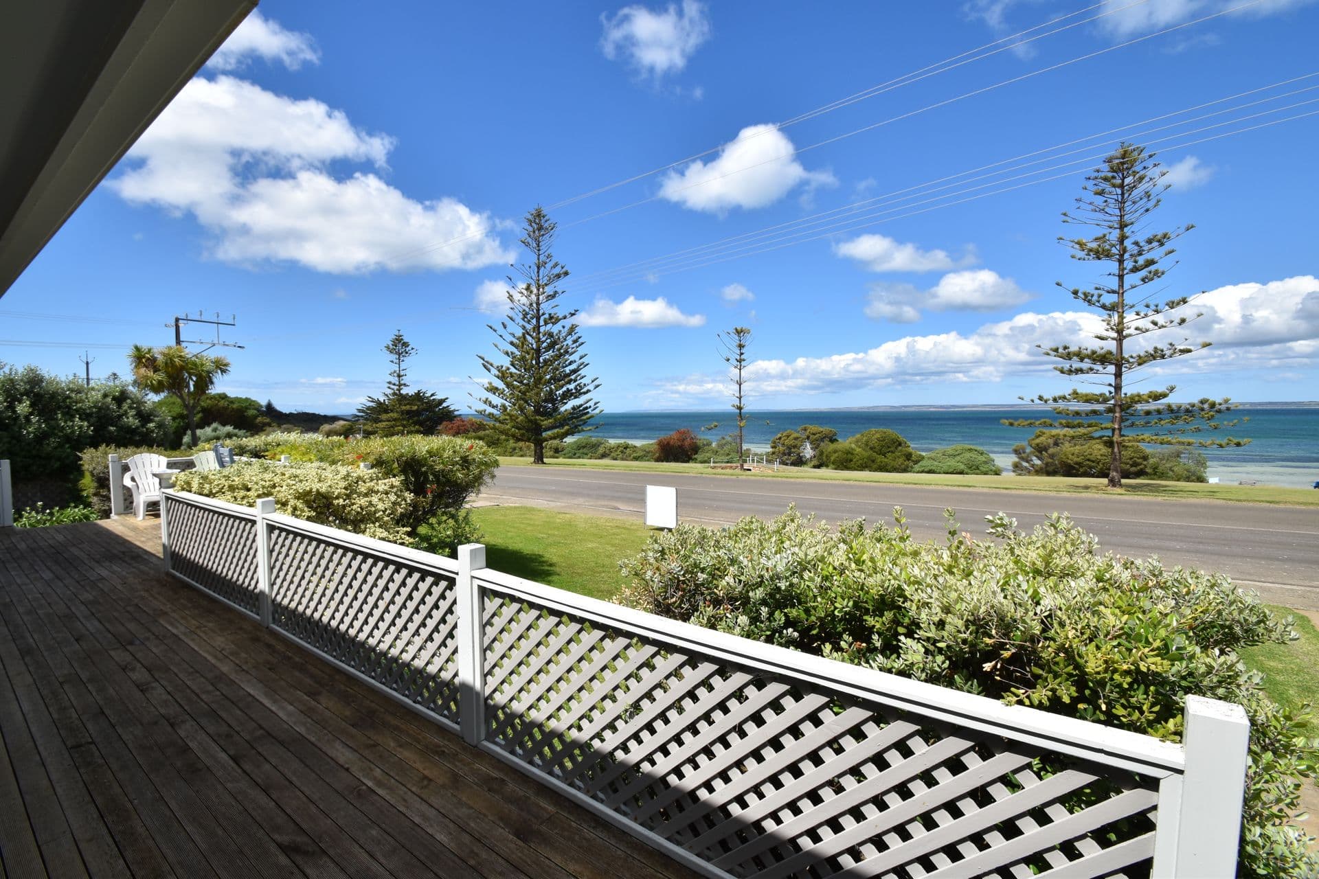 20 Brownlow Road, Kingscote, SA, 5223, Kingscote - Thumbnail 4