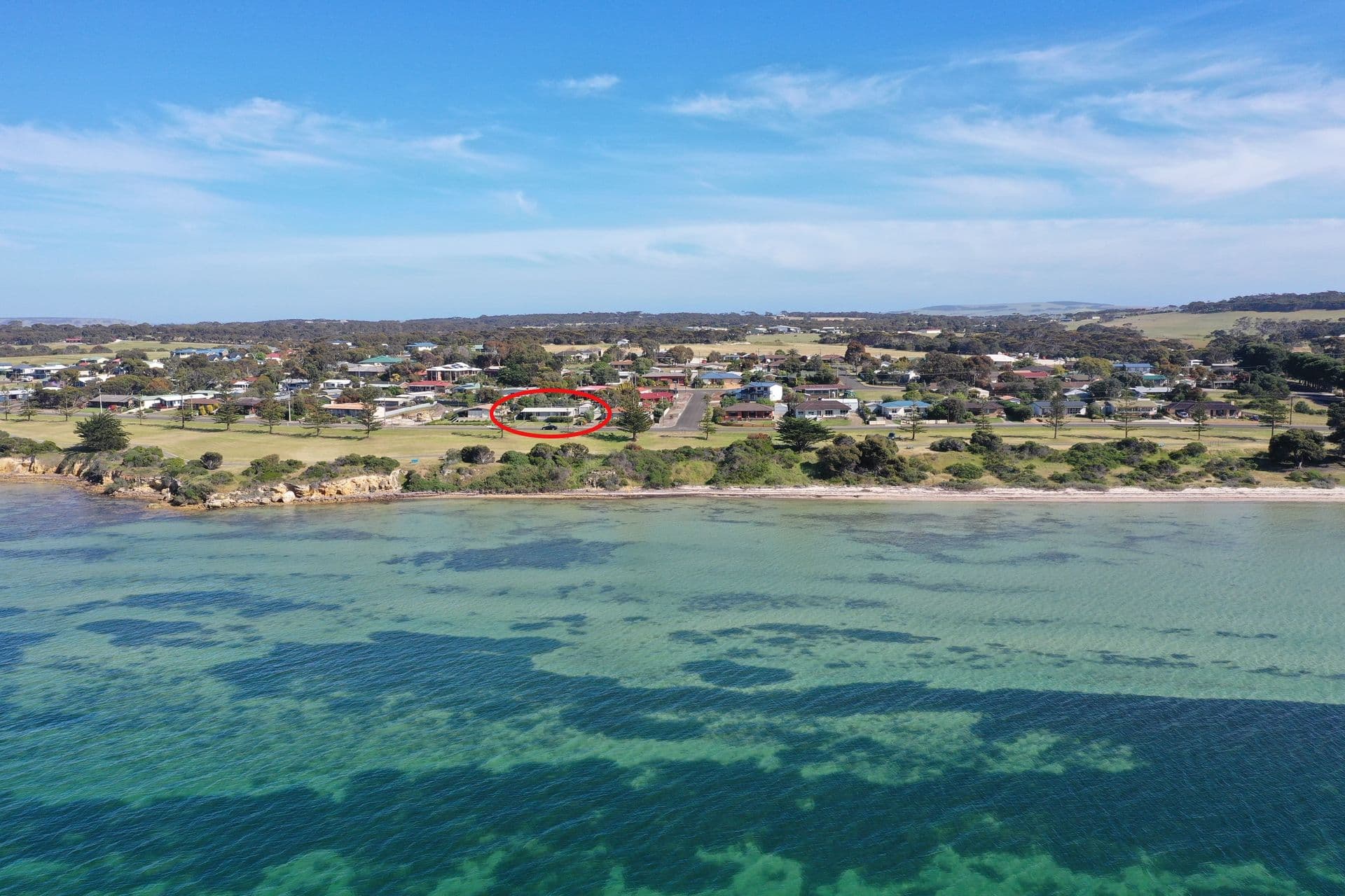 20 Brownlow Road, Kingscote, SA, 5223, Kingscote - Thumbnail 2