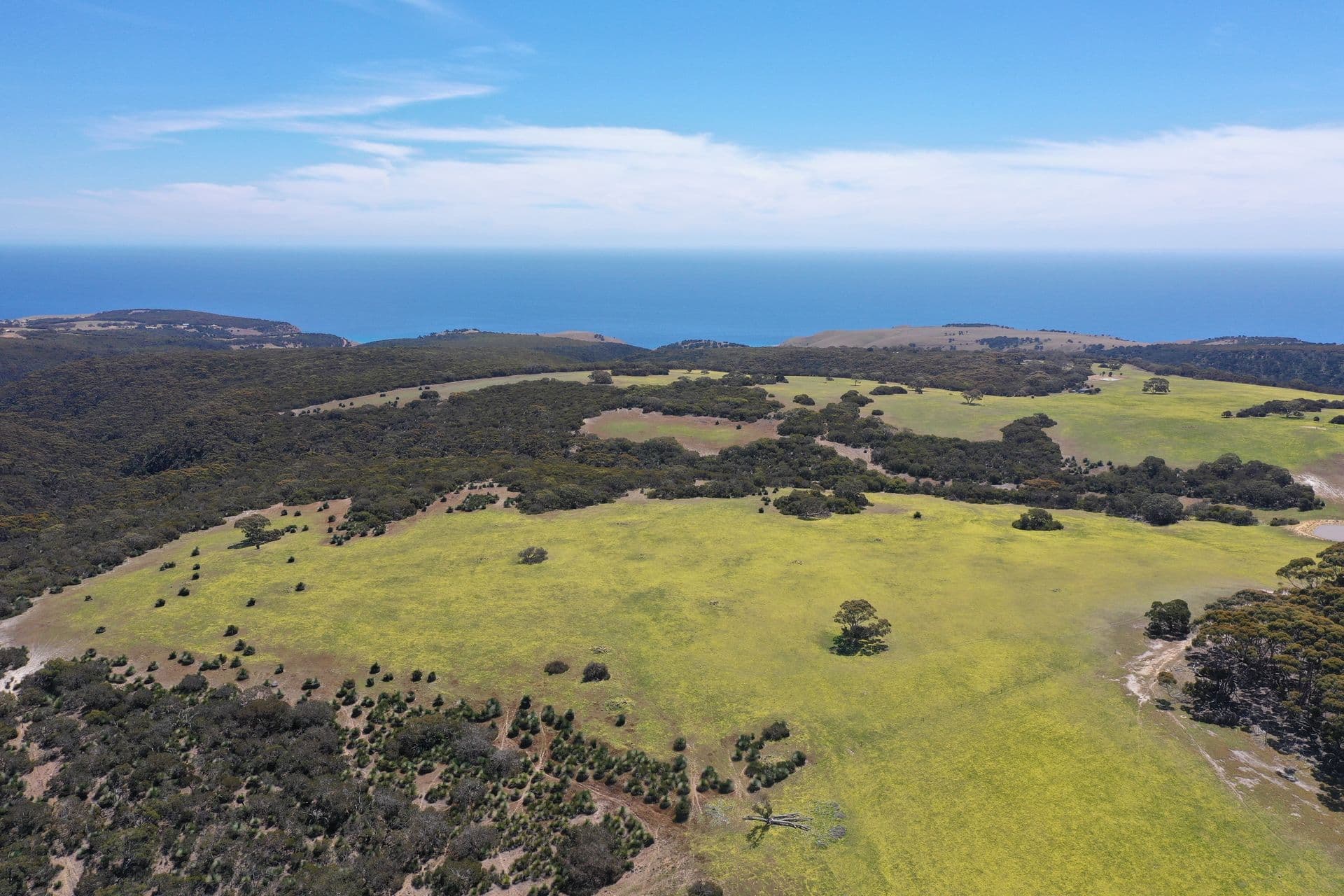 Lot 3 North Coast Road, Cassini, SA, 5223, Cassini - Thumbnail 2