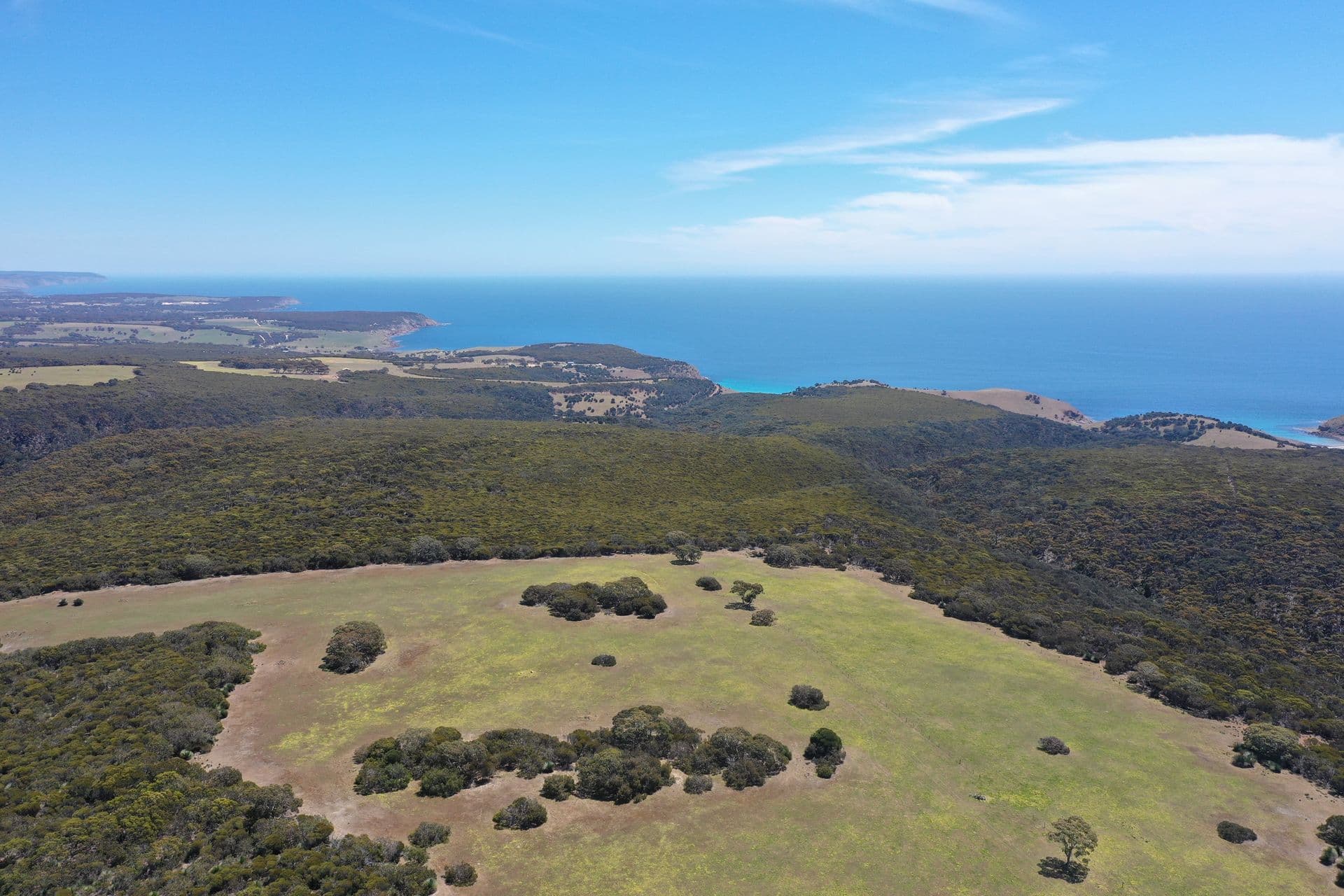 Lot 3 North Coast Road, Cassini, SA, 5223, Cassini - Thumbnail 3