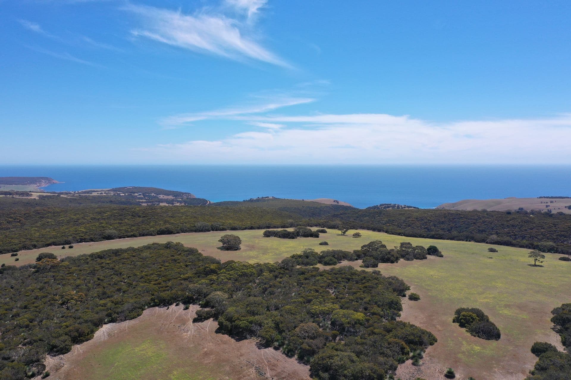 Lot 3 North Coast Road, Cassini, SA, 5223, Cassini - Image 1
