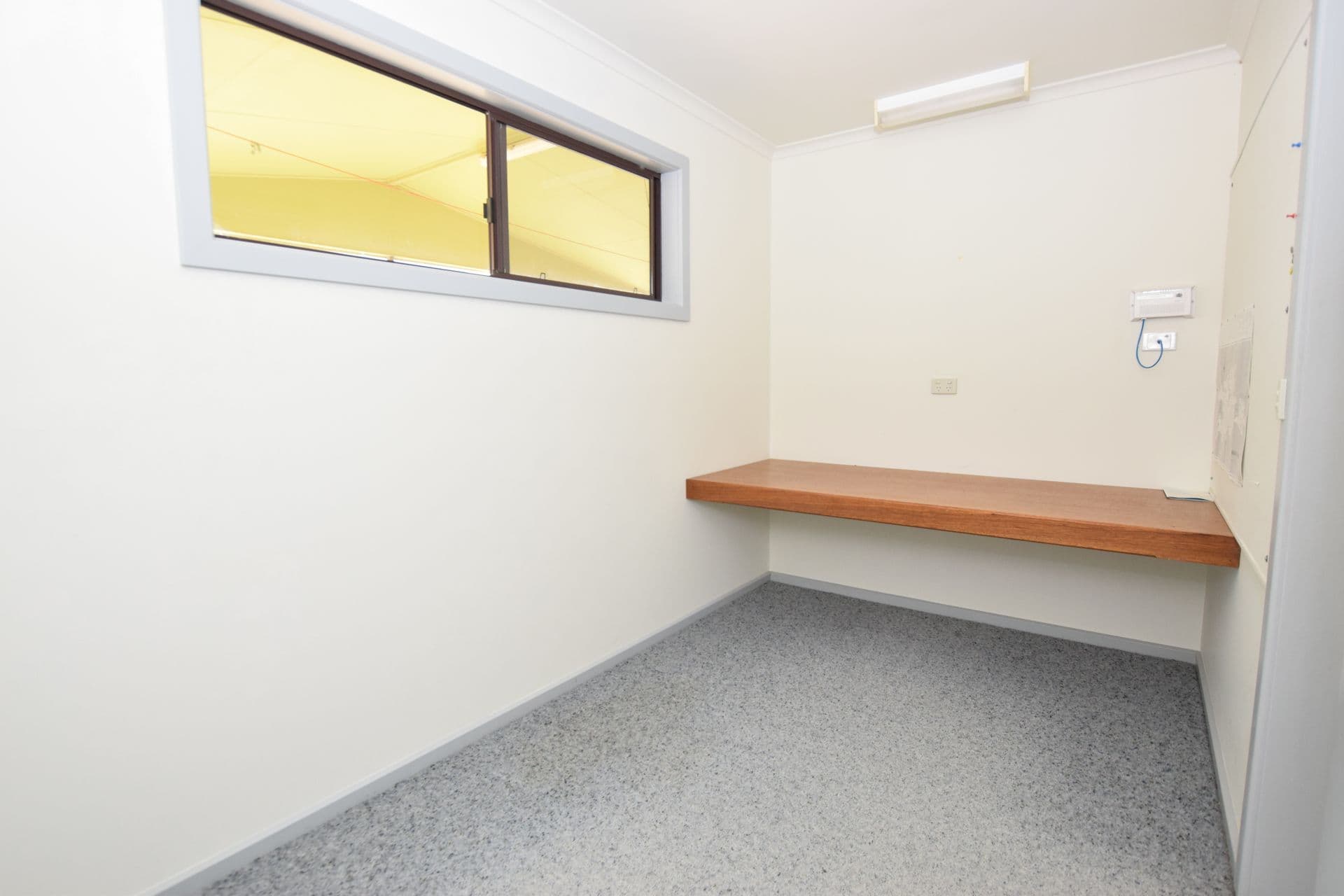 1 Cassini Street, Kingscote, SA, 5223, Kingscote - Thumbnail 7