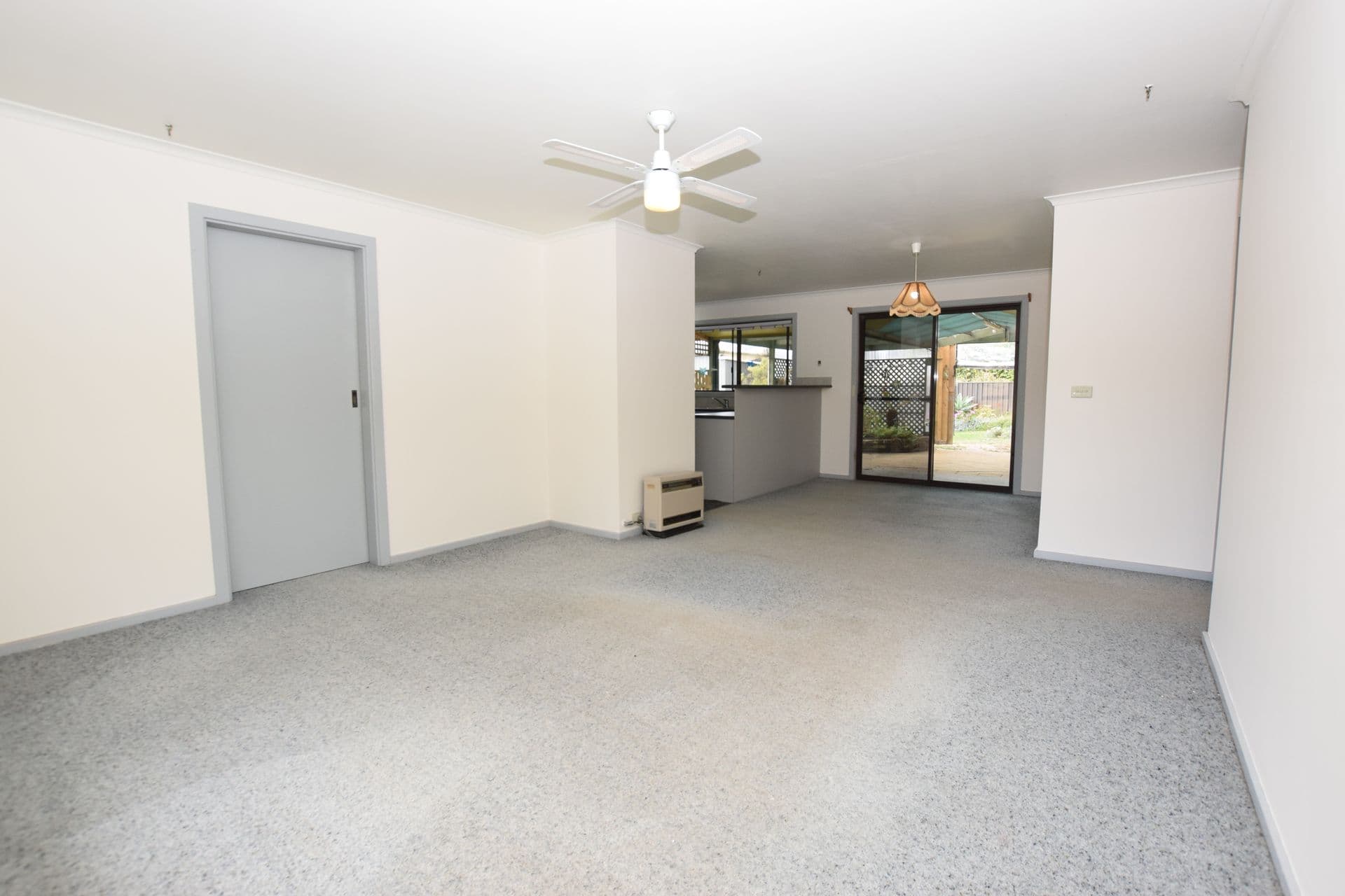 1 Cassini Street, Kingscote, SA, 5223, Kingscote - Thumbnail 3