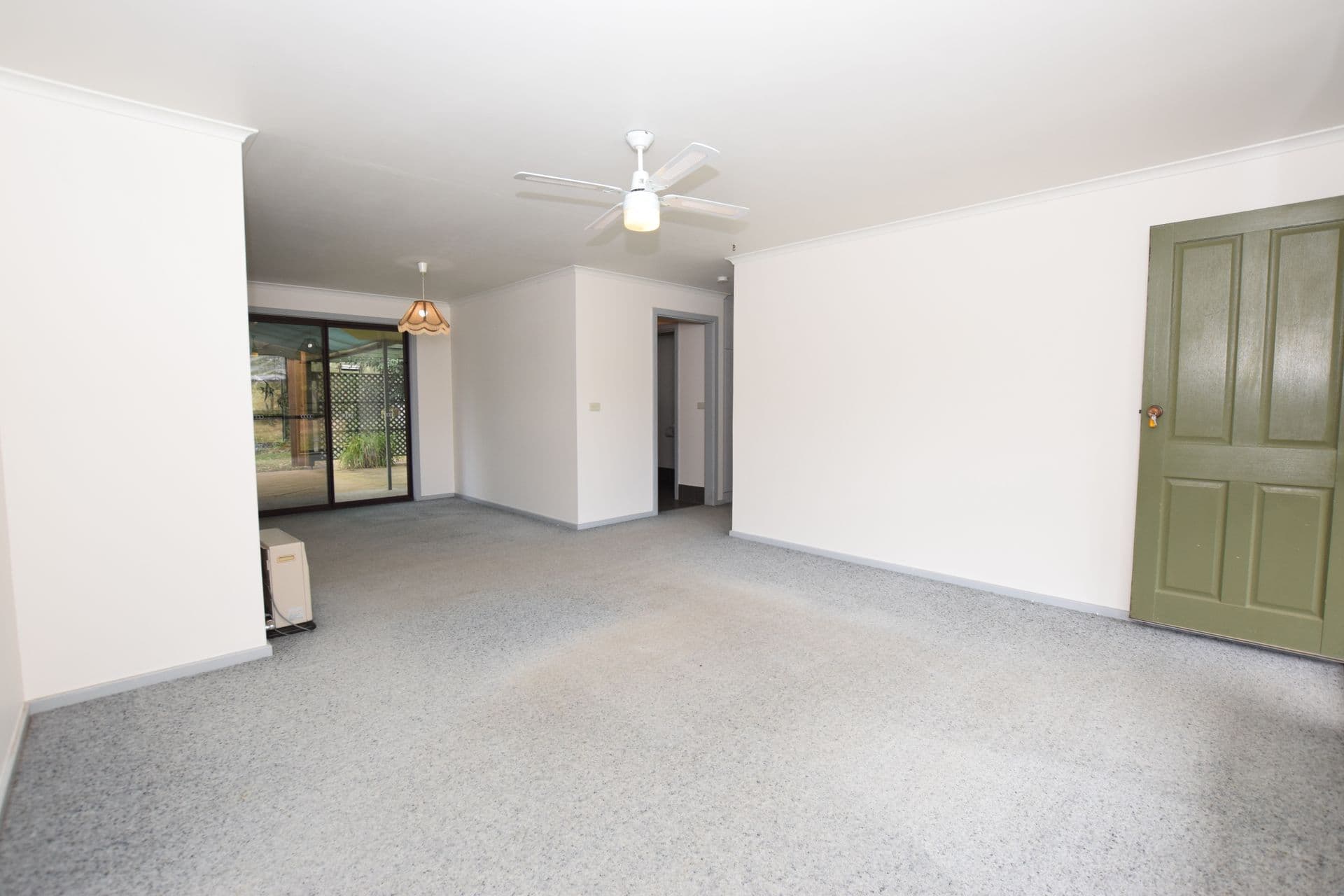 1 Cassini Street, Kingscote, SA, 5223, Kingscote - Thumbnail 2